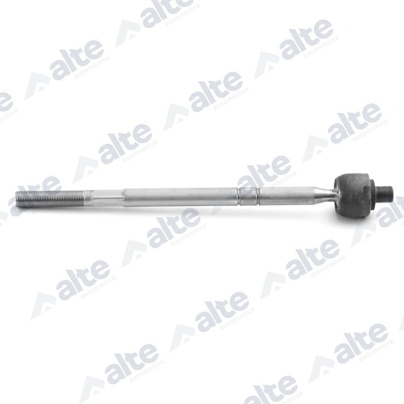 ALTE AUTOMOTIVE Inner tie rod Article number: 99680AL cheaply