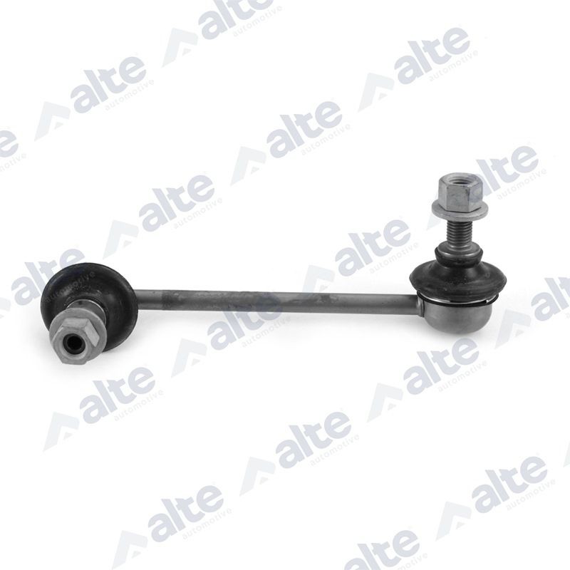 ALTE AUTOMOTIVE Stabilisaator, Stabilisaator Artikli number: 99857AL soodsalt