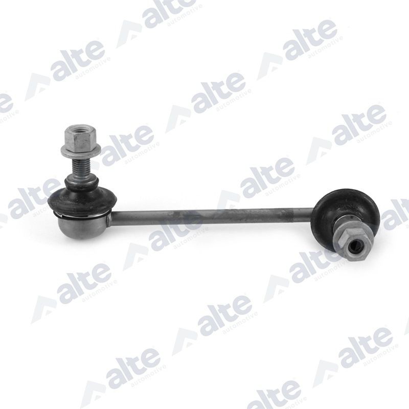 ALTE AUTOMOTIVE Stabilisaator, Stabilisaator Artikli number: 99858AL soodsalt