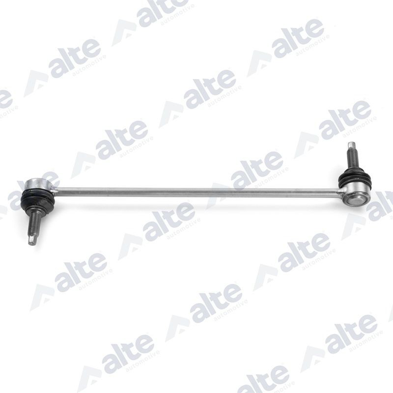 ALTE AUTOMOTIVE Stabilisaator, Stabilisaator Artikli number: 99923AL soodsalt