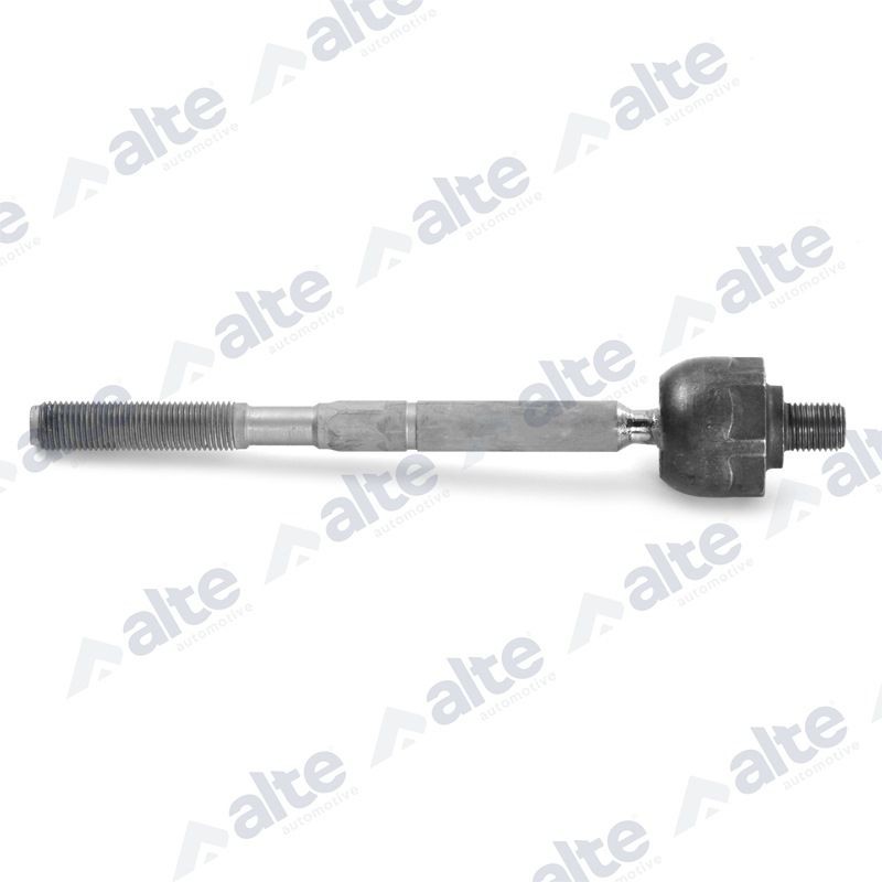 ALTE AUTOMOTIVE Inner tie rod Article number: 99932AL cheaply