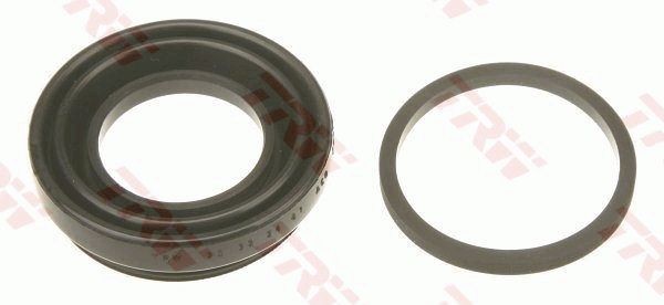 TRW Repair Kit, brake caliper Article number: SJ1250 cheaply