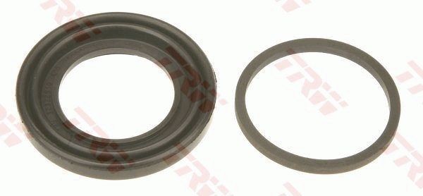 TRW Repair Kit, brake caliper Article number: SJ1293 cheaply