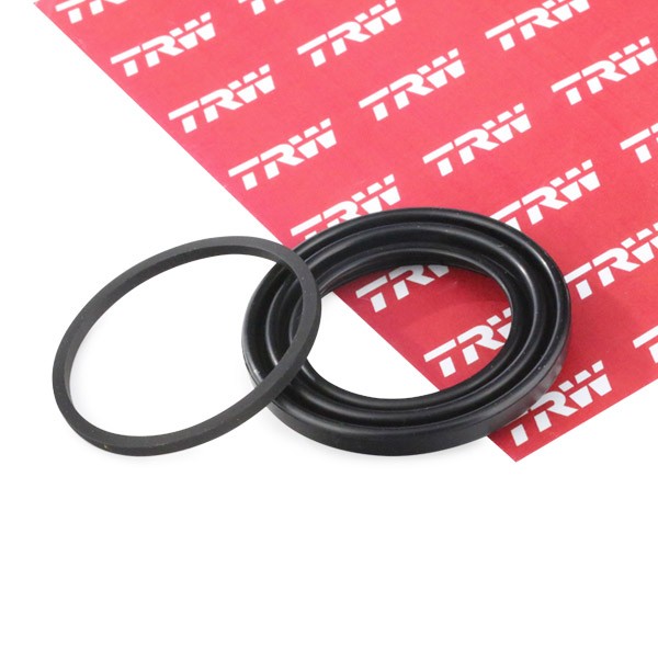 TRW Repair Kit, brake caliper Article number: SJ1294 cheaply