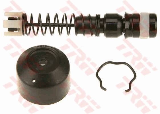 TRW SP7437 Remondikomplekt, Siduri andjasilinder PAJERO 3.0 V6 150 HP Bensiin 2000