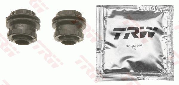 TRW Bellow, brake caliper guide Article number: ST1511 cheaply