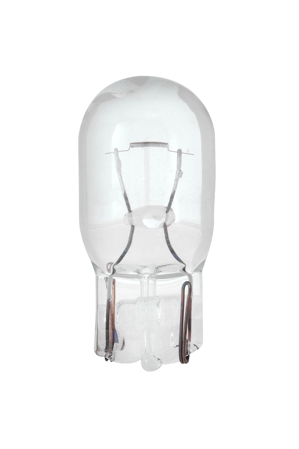 RING Bulb, indicator Article number: R582 cheaply