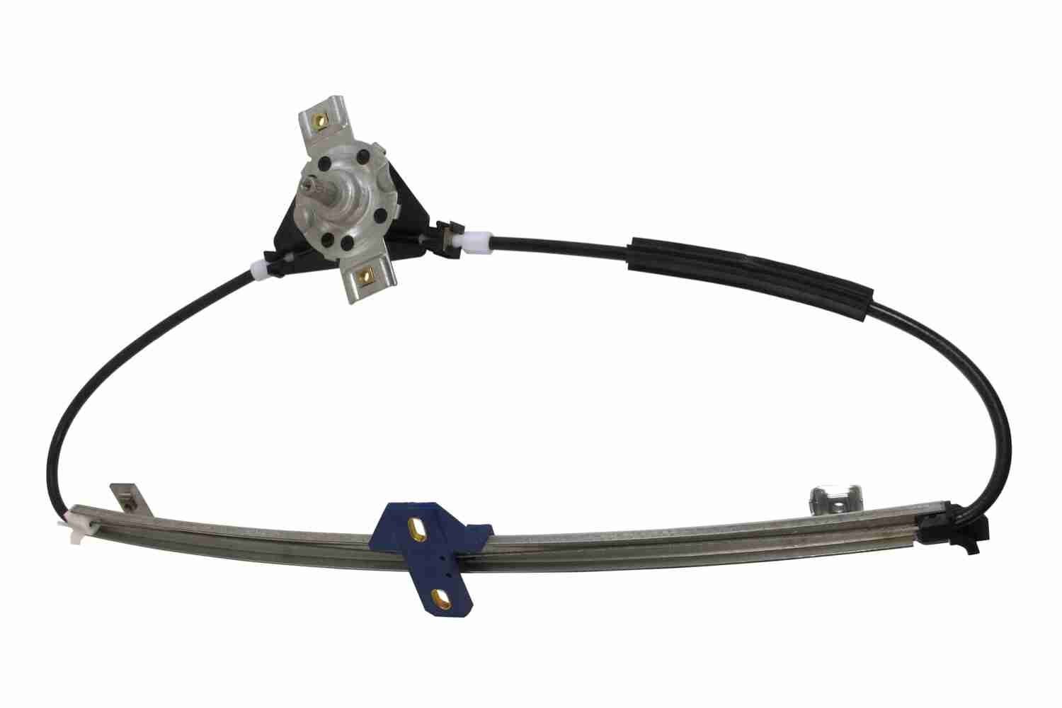 VAICO Window regulator Article number: V10-0037 cheaply