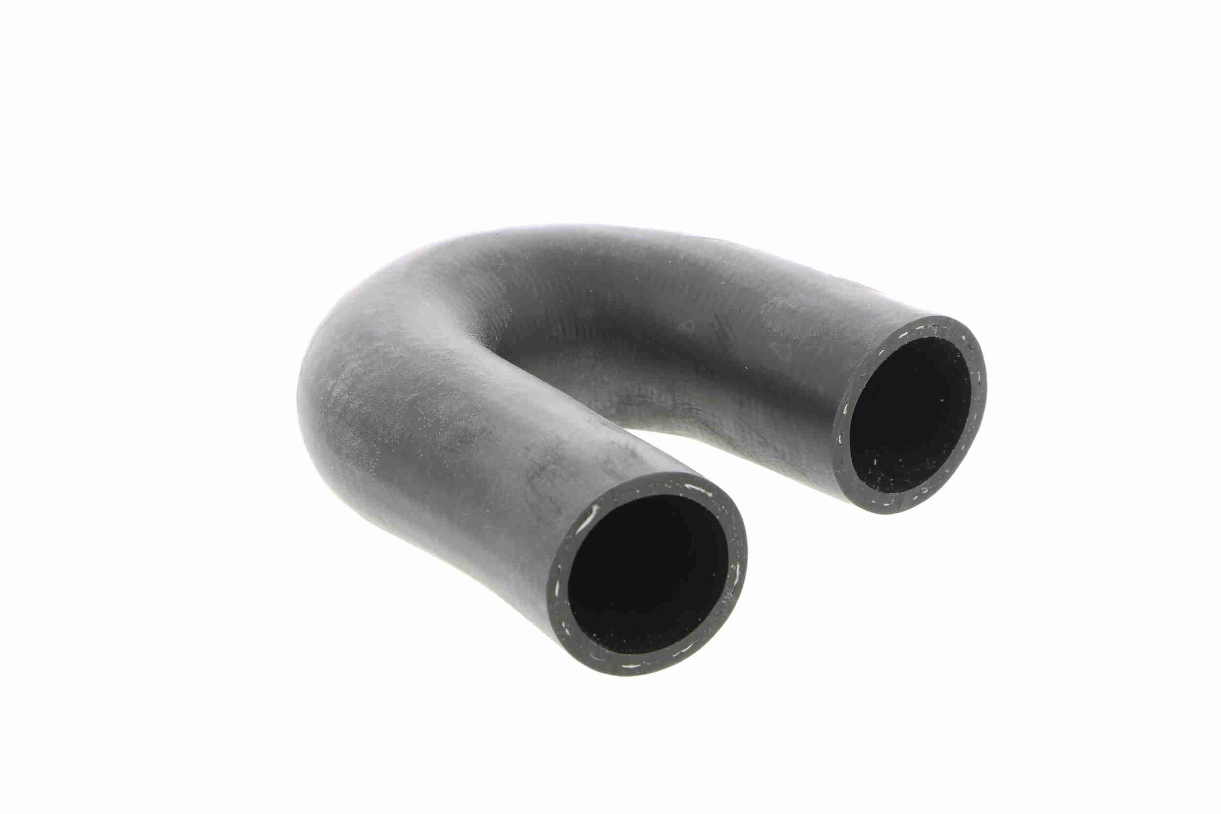 VAICO Radiator hose Article number: V10-0069 cheaply