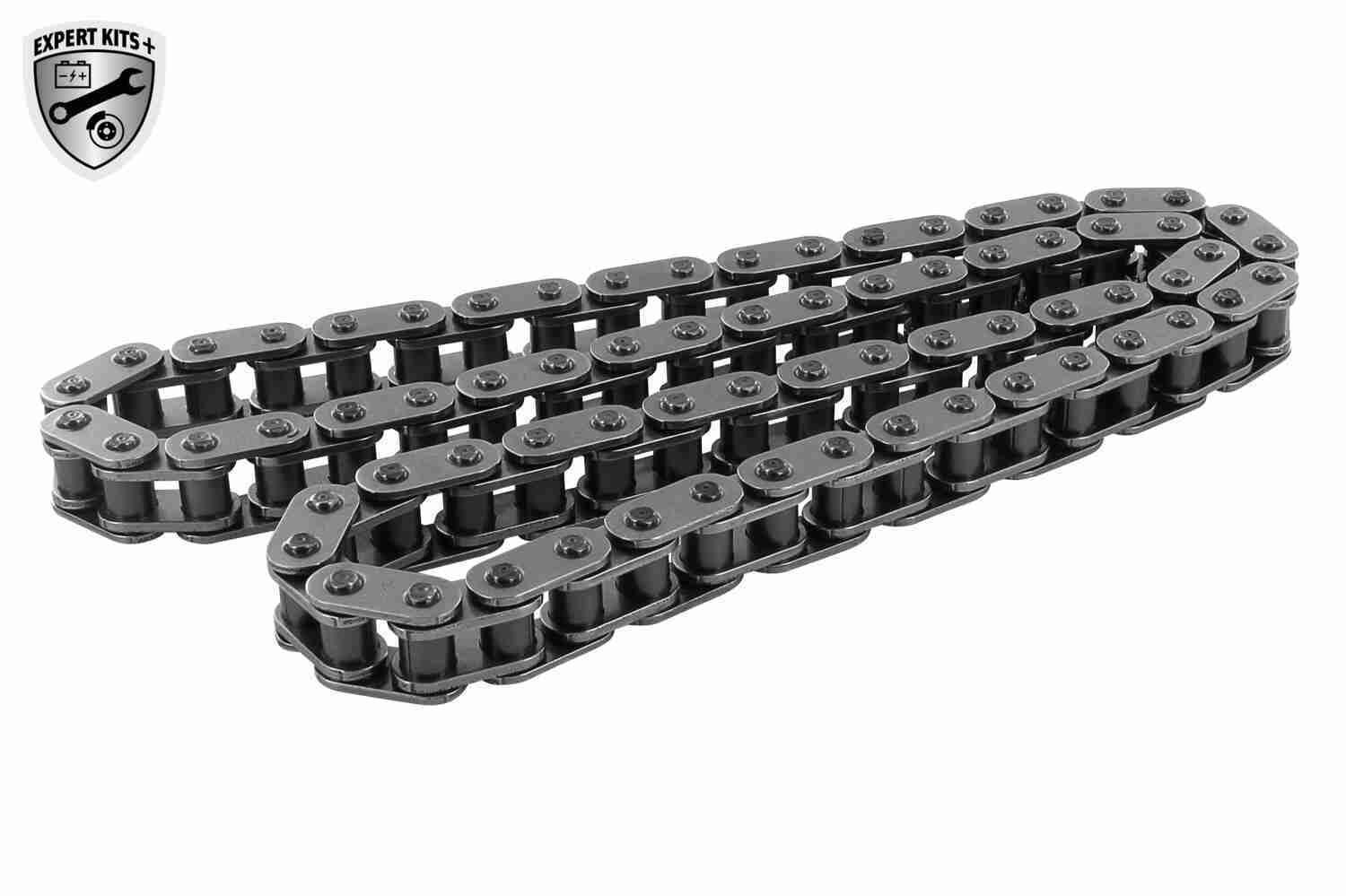 VAICO Timing Chain Article number: V10-0144 cheaply
