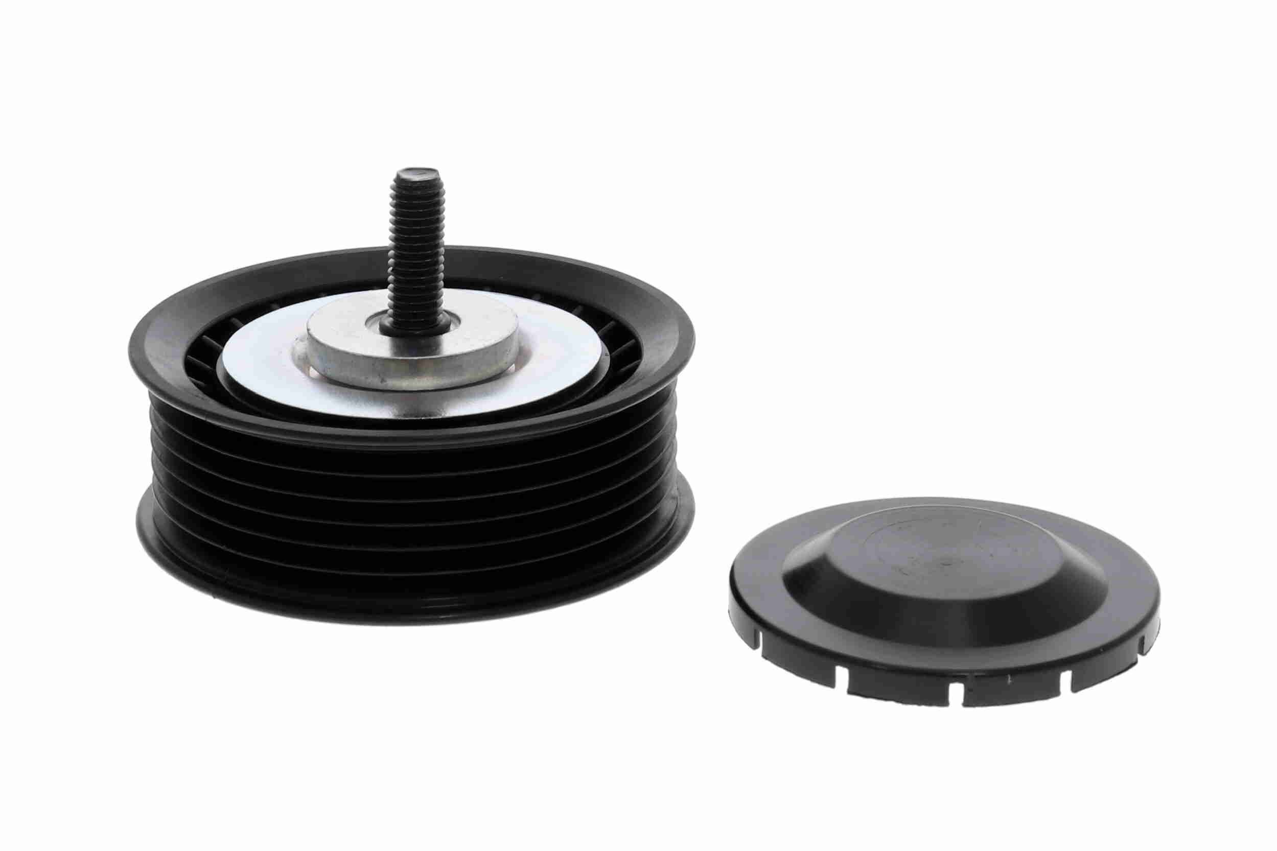 VAICO Tensioner pulley Article number: V10-0172 cheaply
