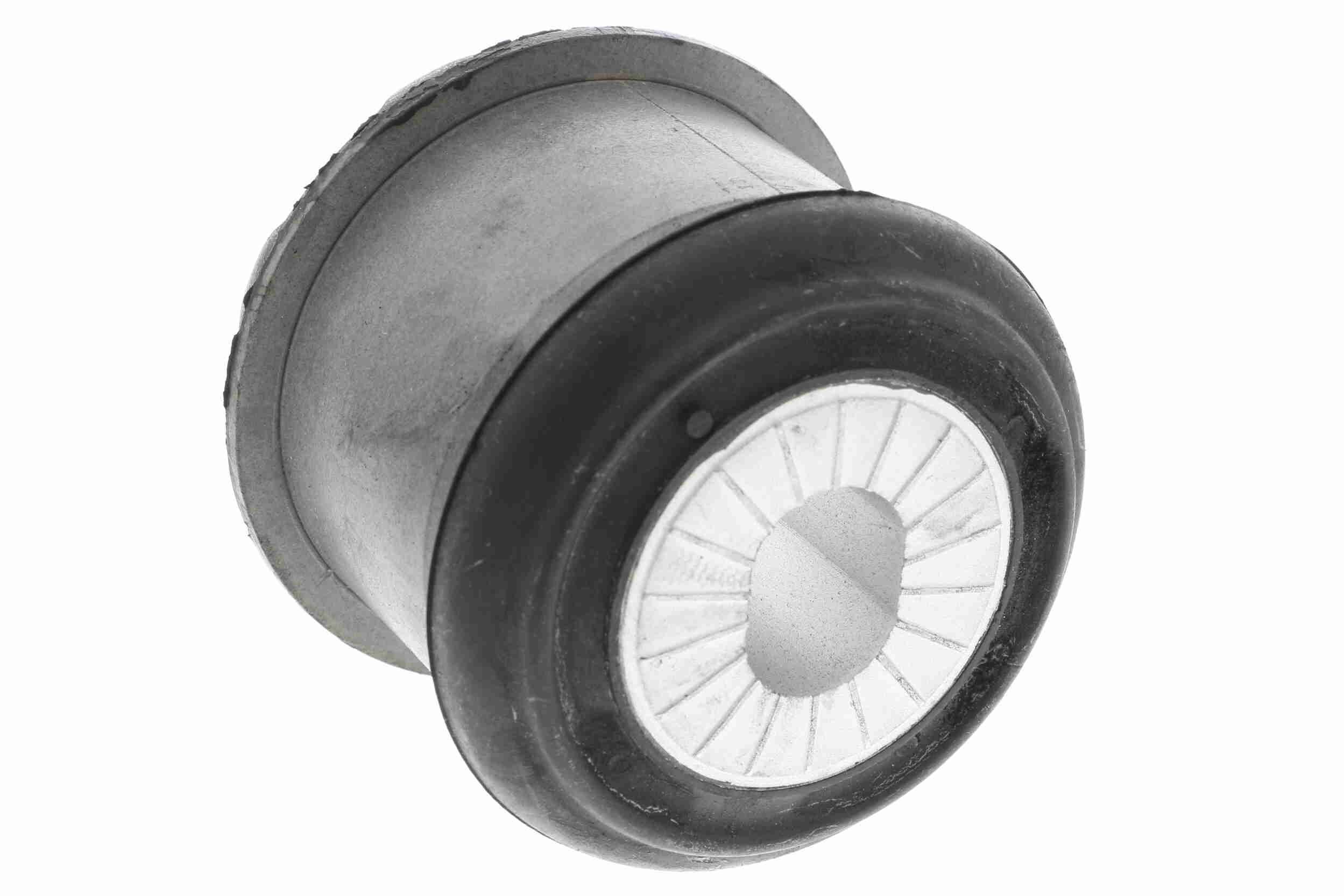 VAICO Mounting, automatic transmission support Article number: V10-0267 cheaply