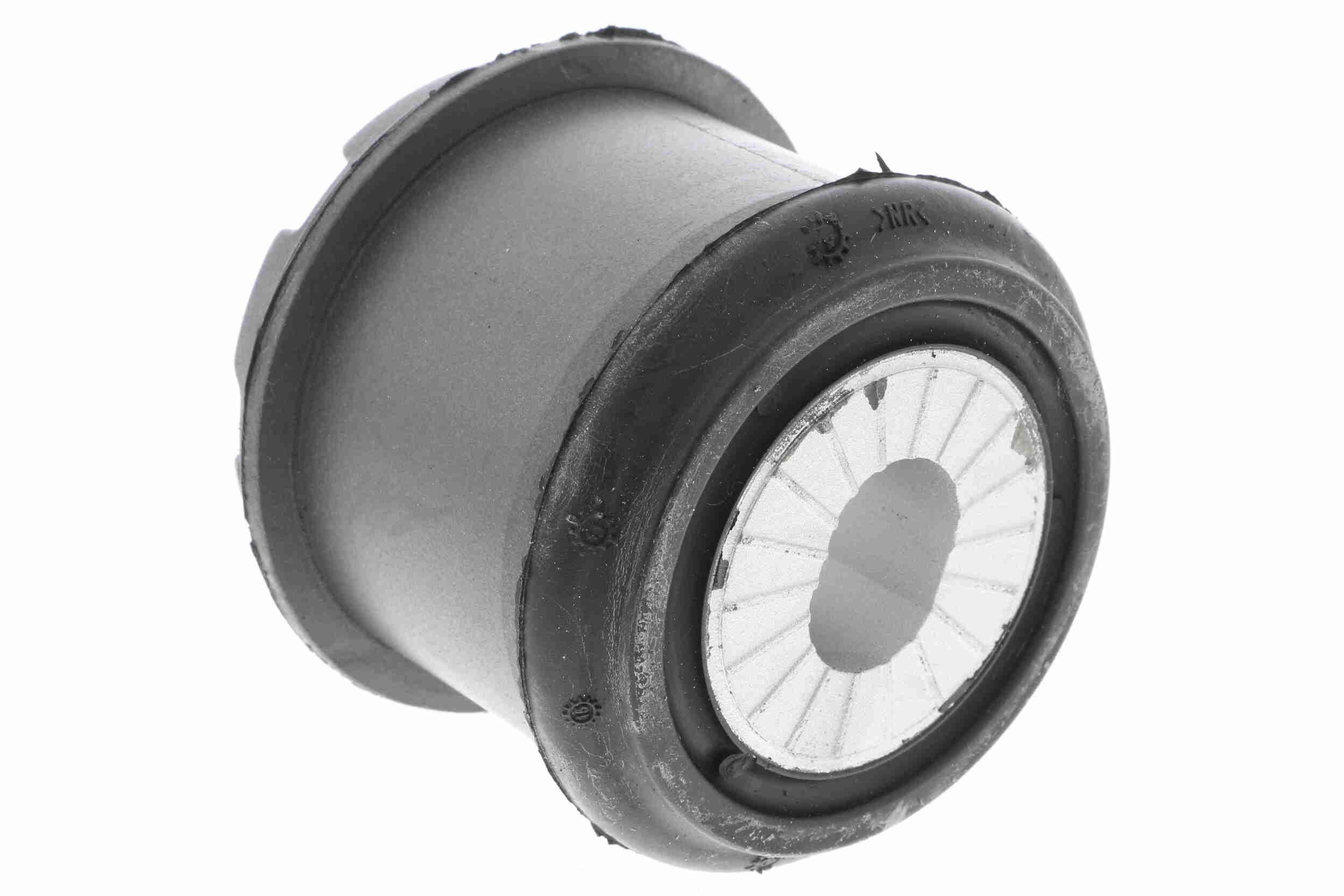 VAICO Mounting, automatic transmission support Article number: V10-0268 cheaply