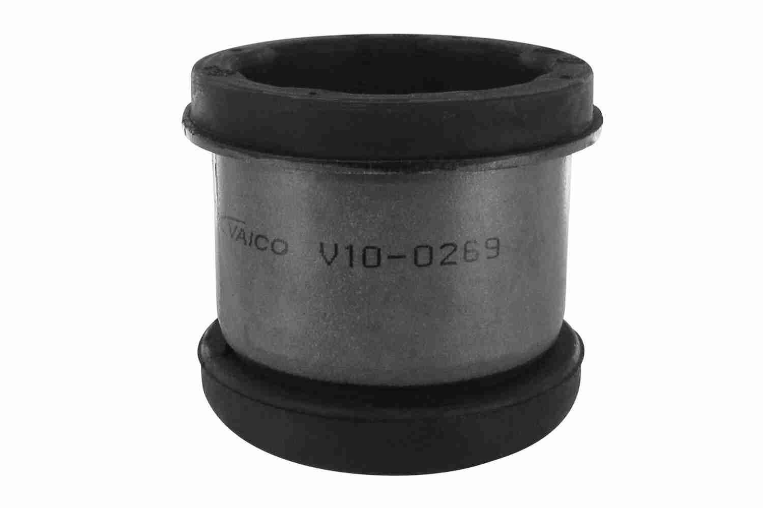 VAICO Mounting, automatic transmission Article number: V10-0269 cheaply