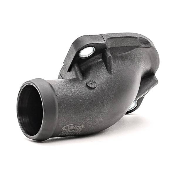 VAICO Coolant Flange Article number: V10-0280 cheaply