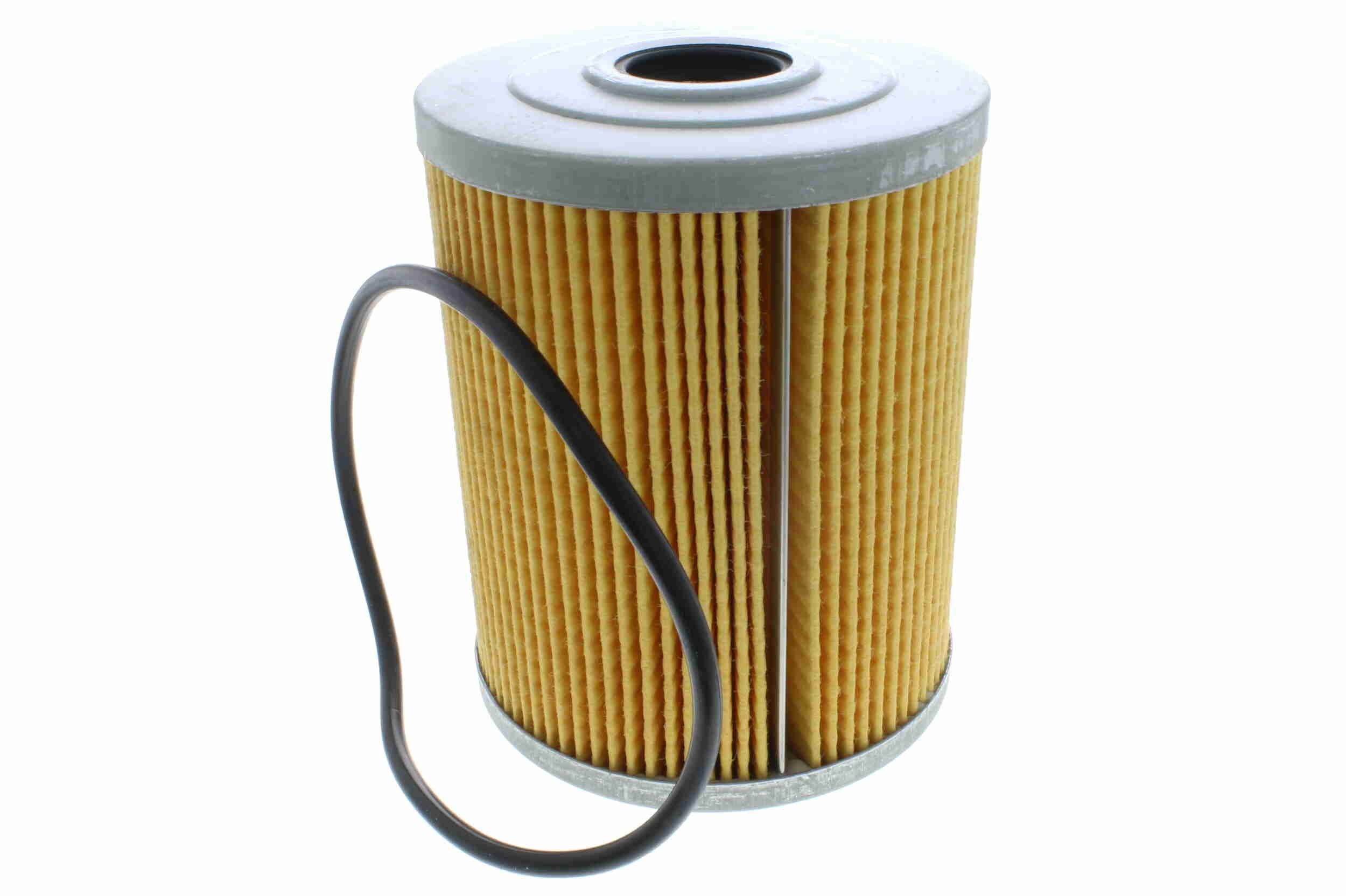 VAICO Oil filter Article number: V10-0328 cheaply