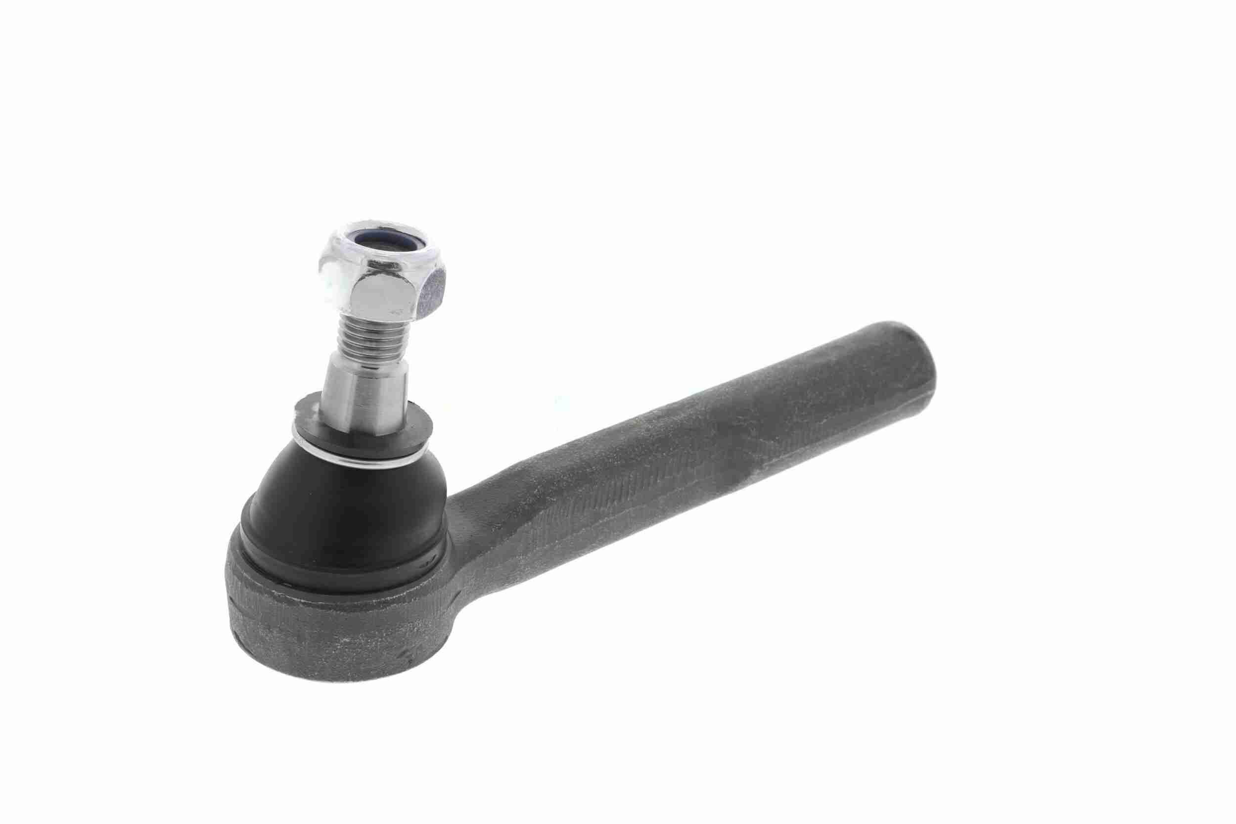 VAICO Coolant Flange Article number: V10-0370 cheaply