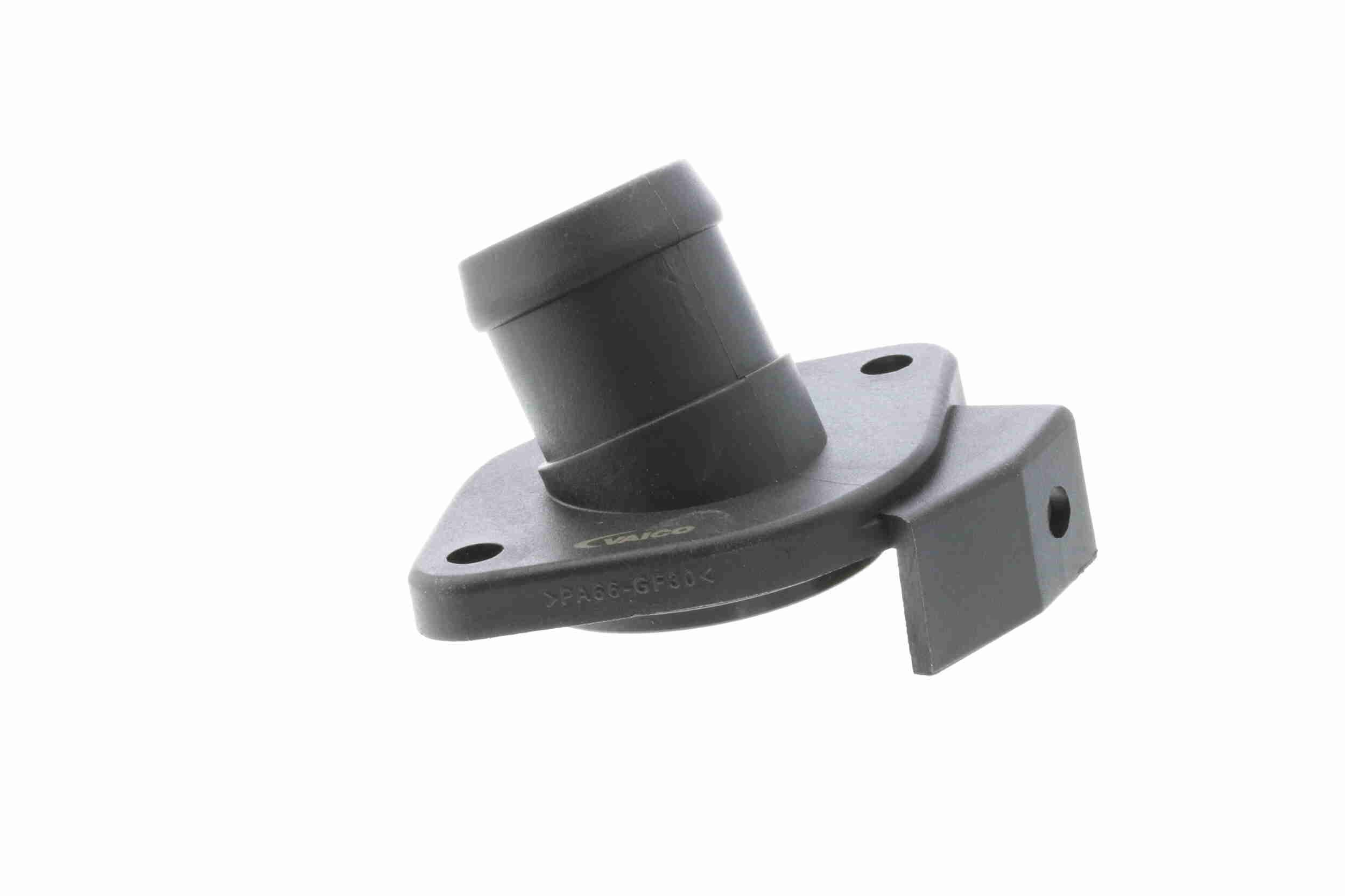VAICO Coolant Flange Article number: V10-0373 cheaply