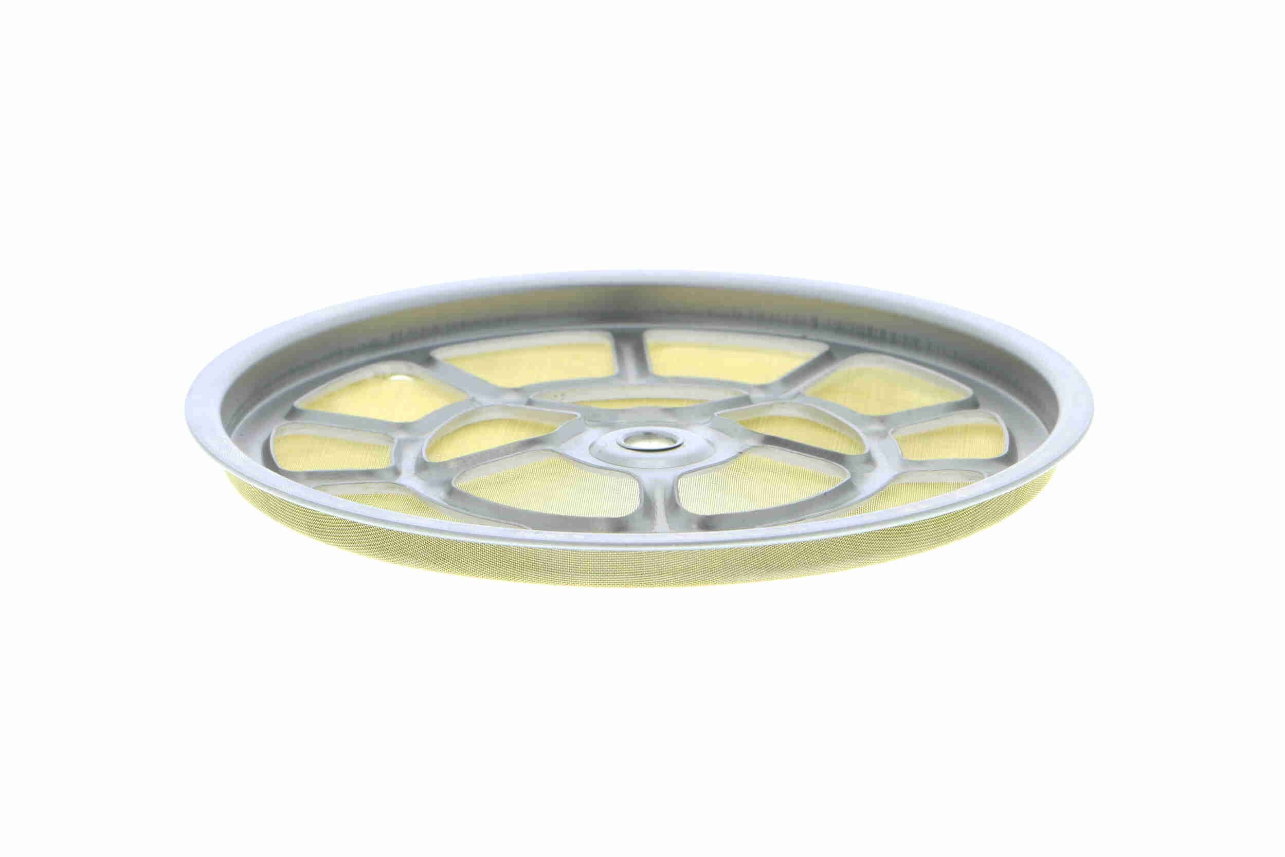 VAICO Automatic transmission filter Article number: V10-0380 cheaply