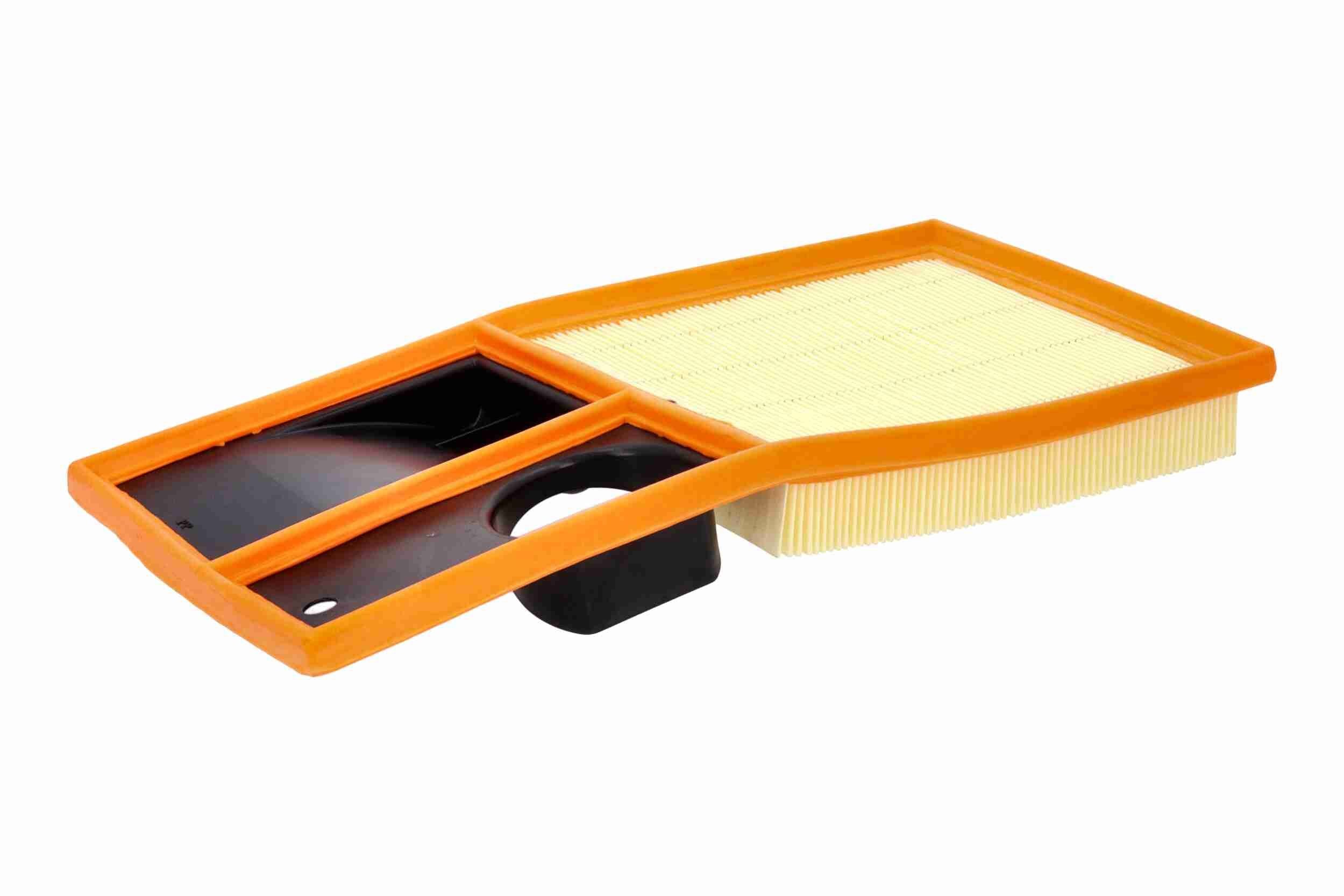 VAICO Luftfilter Varenummer: V10-0437 billige