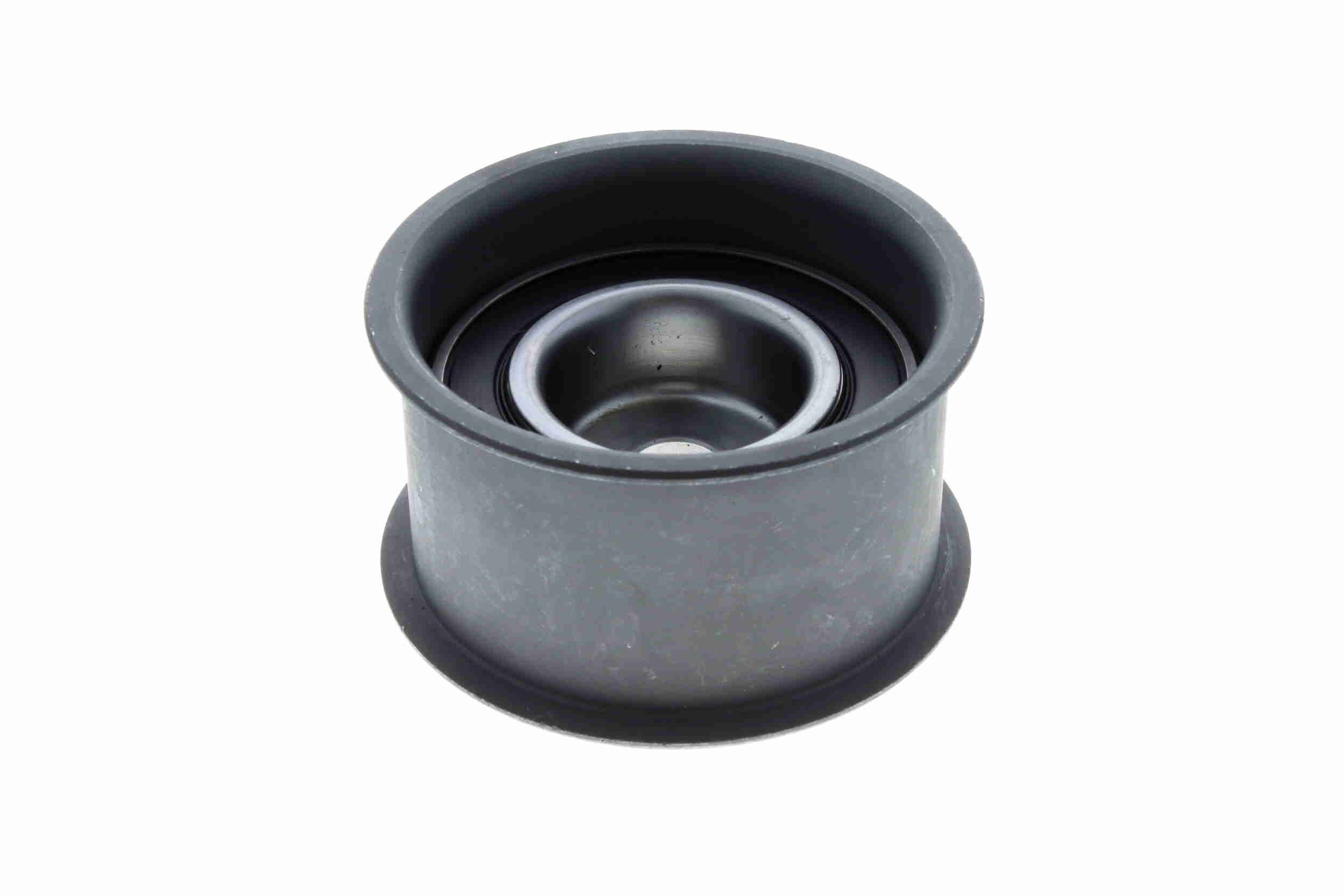 VAICO Timing belt deflection pulley Article number: V10-0481 cheaply