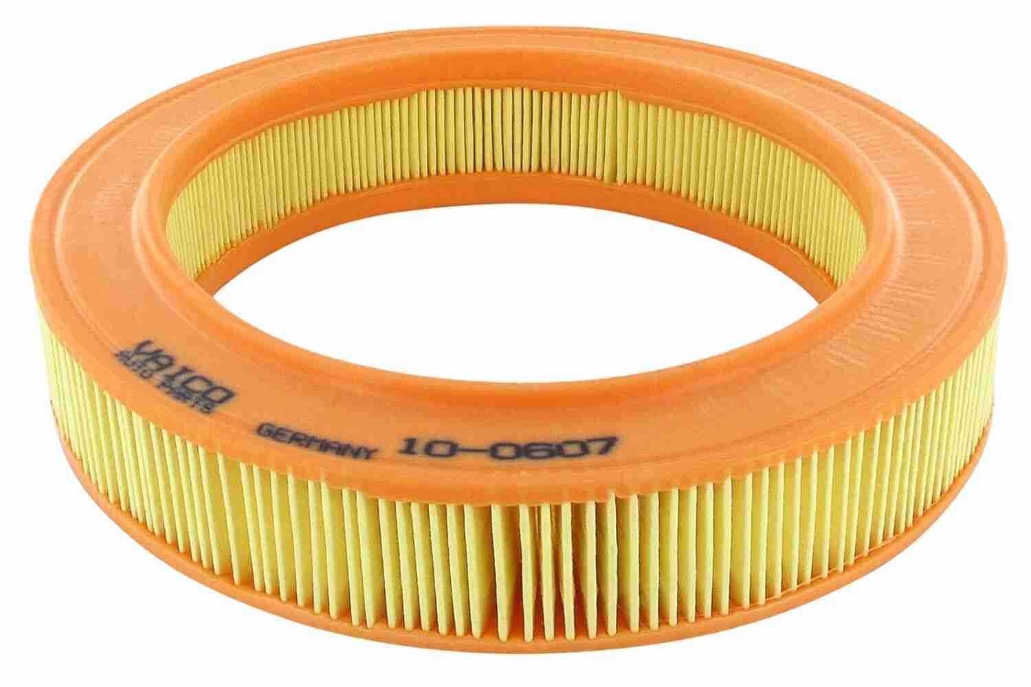 VAICO Luftfilter Varenummer: V10-0607 billige