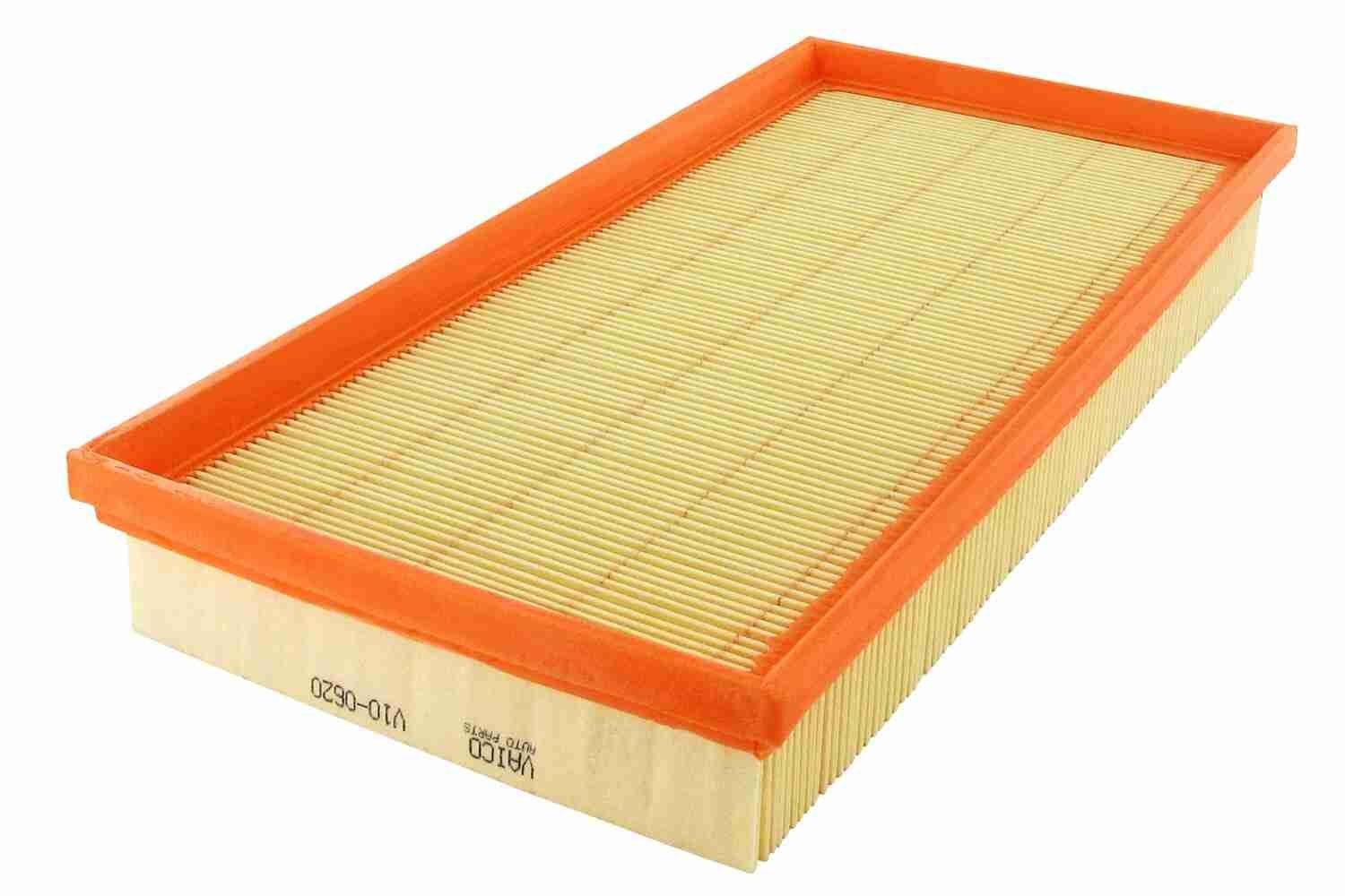 VAICO Air filter Article number: V10-0620 cheaply