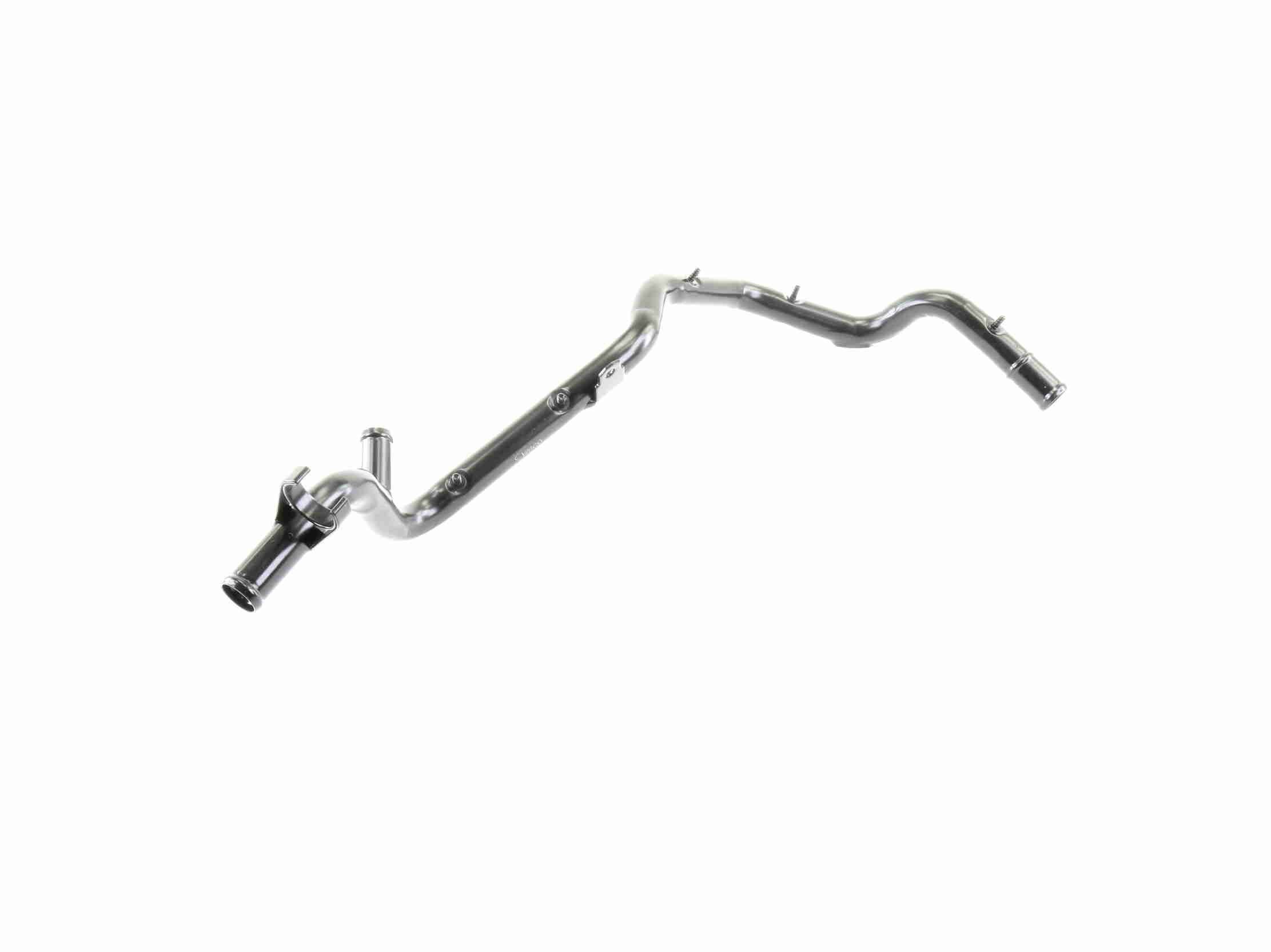 VAICO Coolant Tube Article number: V10-0722 cheaply
