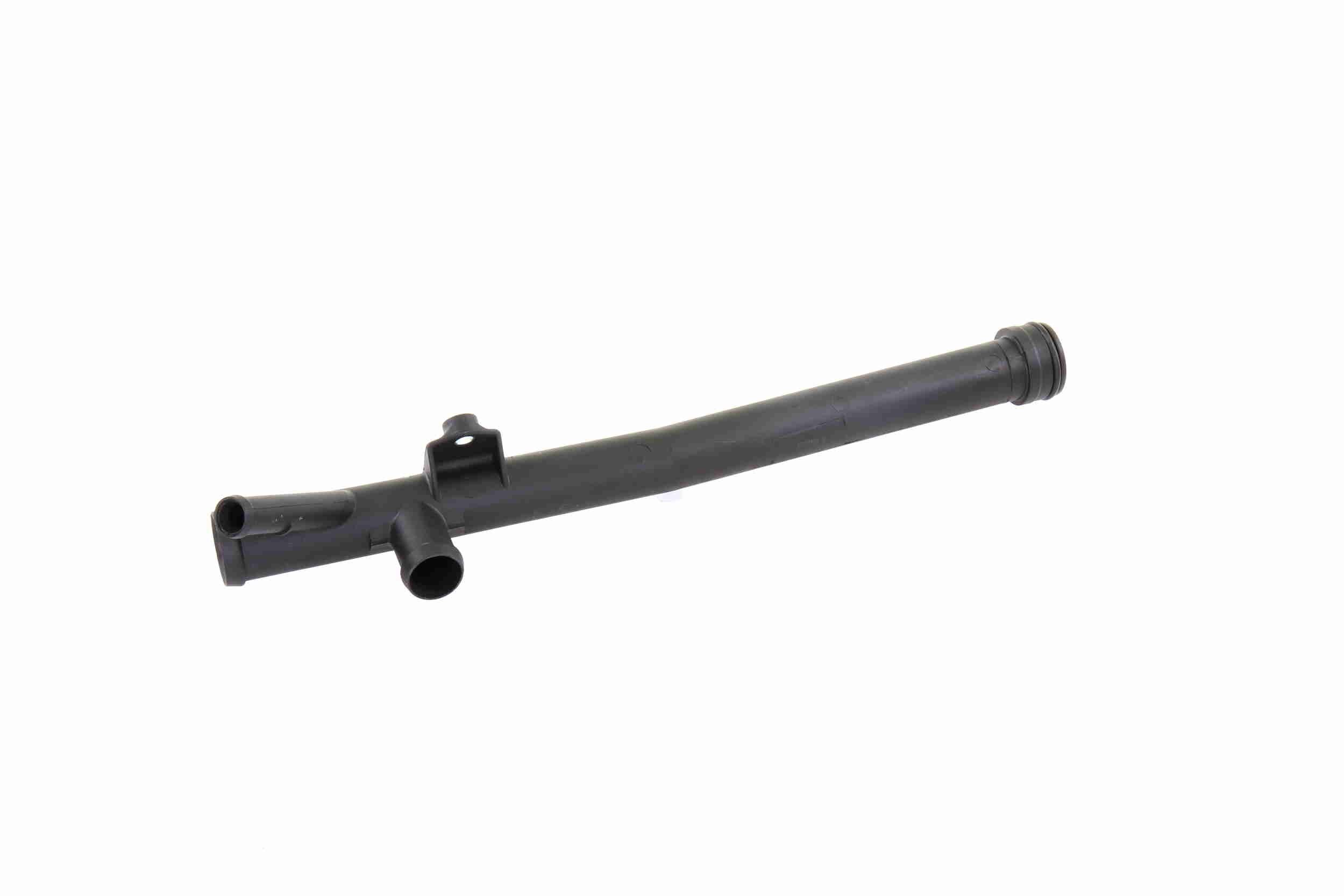 VAICO Coolant Tube Article number: V10-0741 cheaply