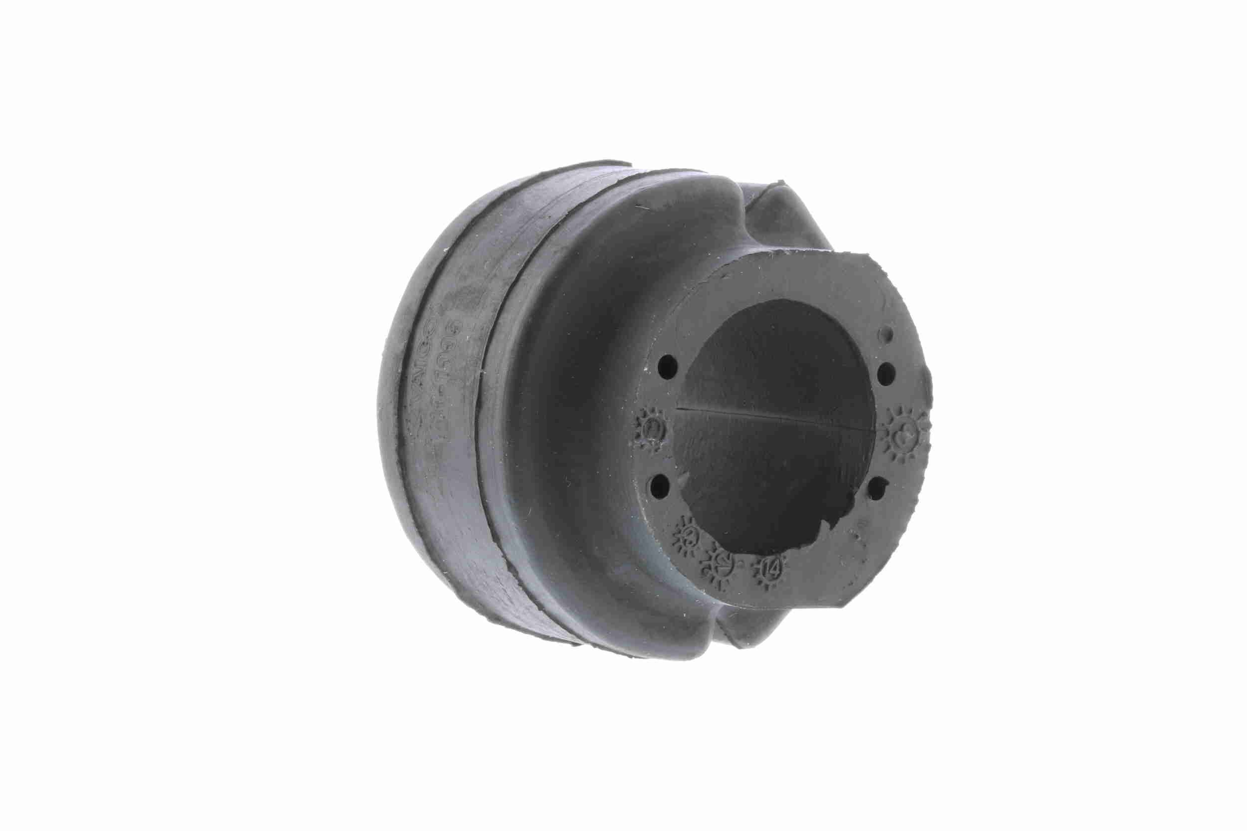 VAICO Anti roll bar bush Article number: V10-1005 cheaply