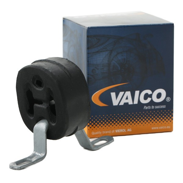 VAICO Holder, exhaust system Article number: V10-1012 cheaply