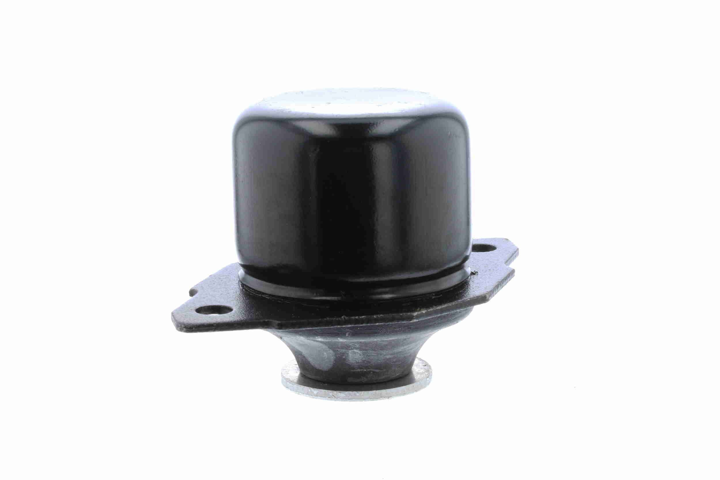 VAICO Engine mount Article number: V10-1108 cheaply