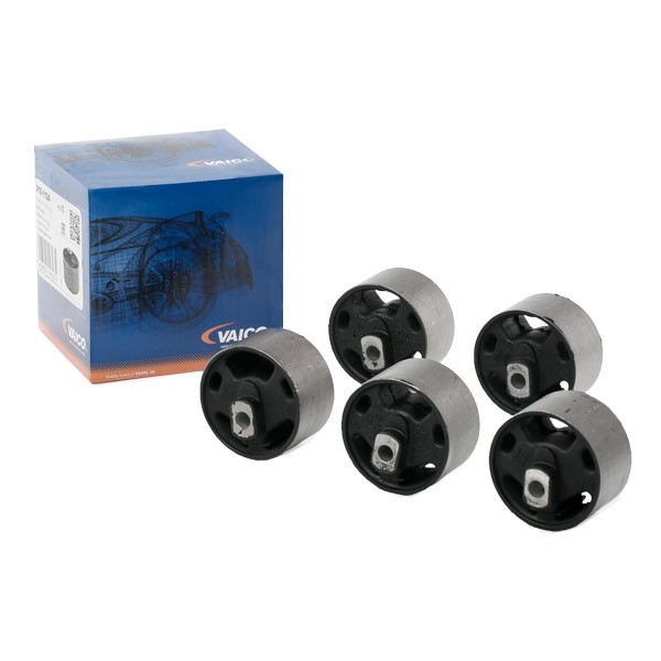 VAICO Engine mount Article number: V10-1124 cheaply