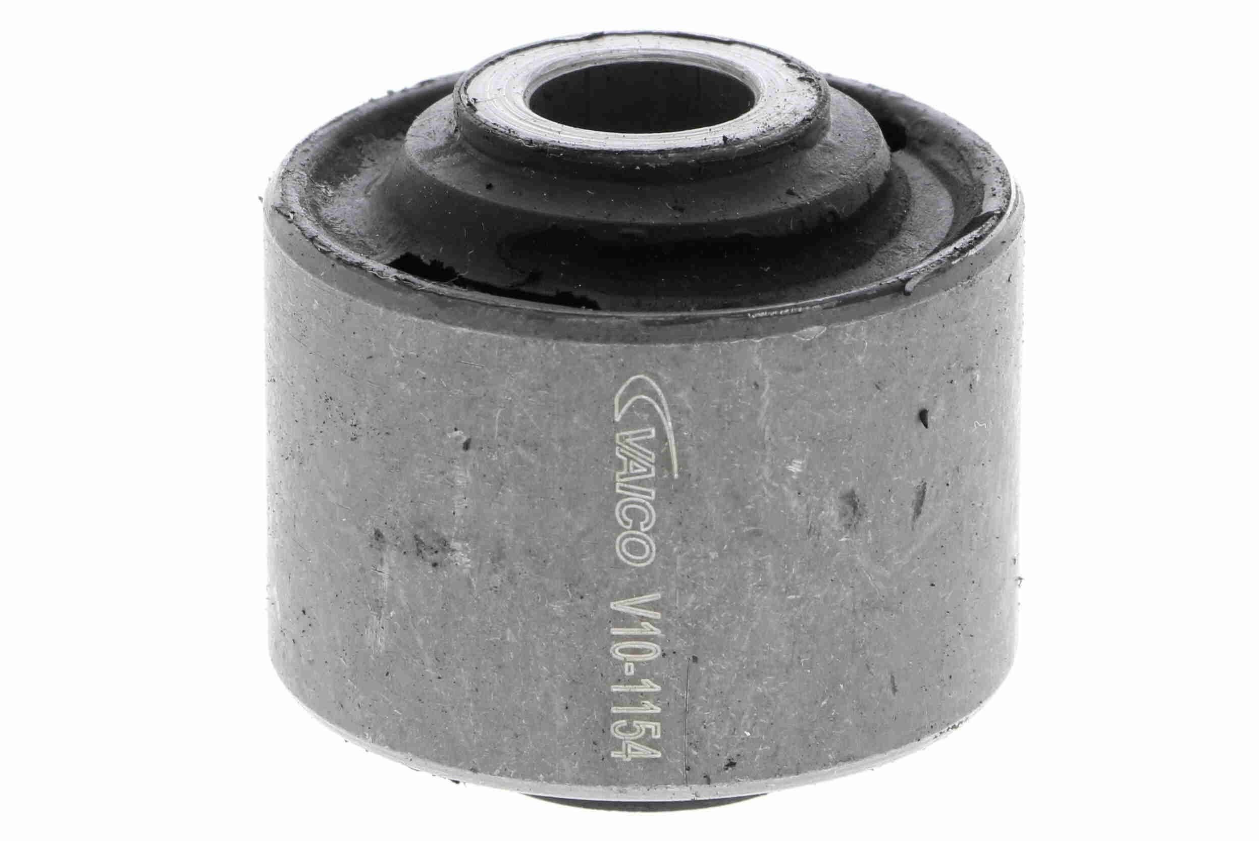 VAICO Axle bush Article number: V10-1154 cheaply