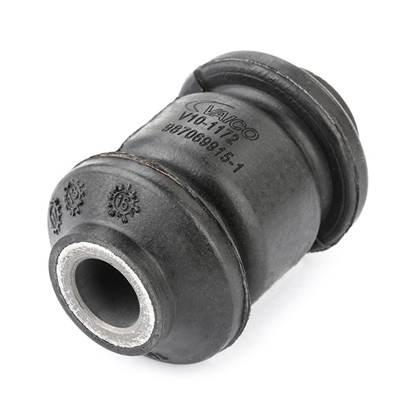 VAICO Trailing arm / Suspension arm bush Article number: V10-1172 cheaply
