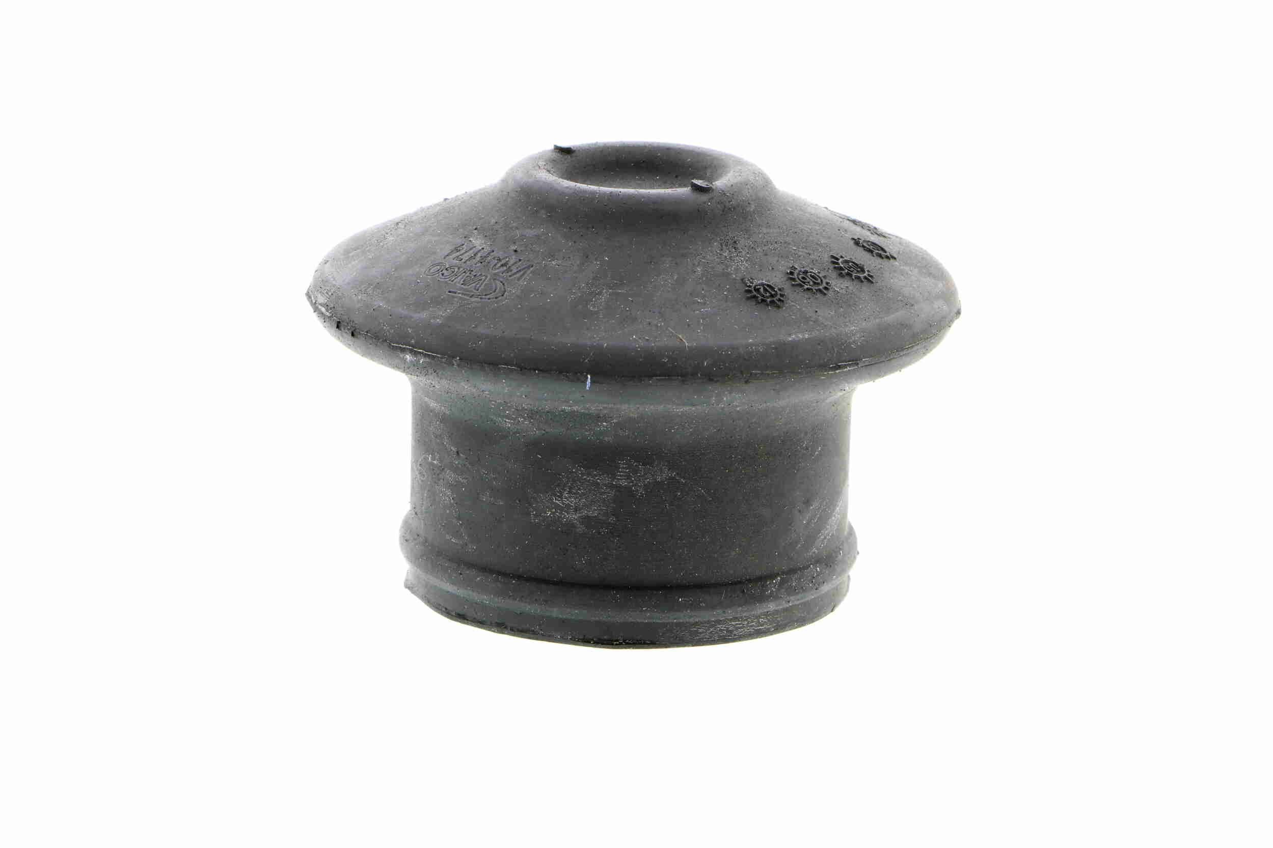 VAICO Engine mount Article number: V10-1174 cheaply
