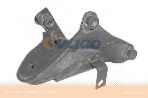 VAICO Buffer, engine mounting Article number: V10-1175 cheaply