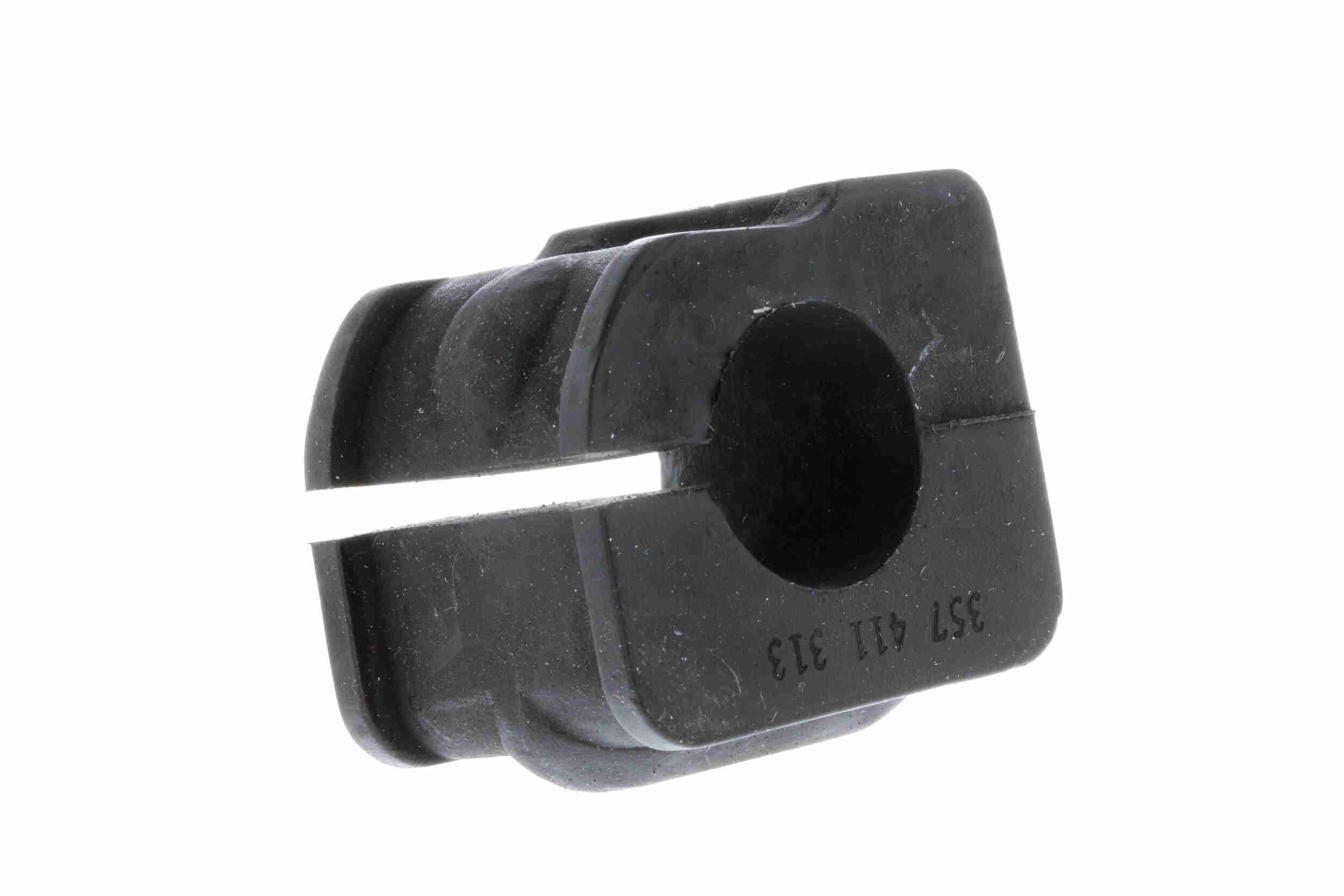 VAICO Ophæng, stabilisator Varenummer: V10-1191 billige