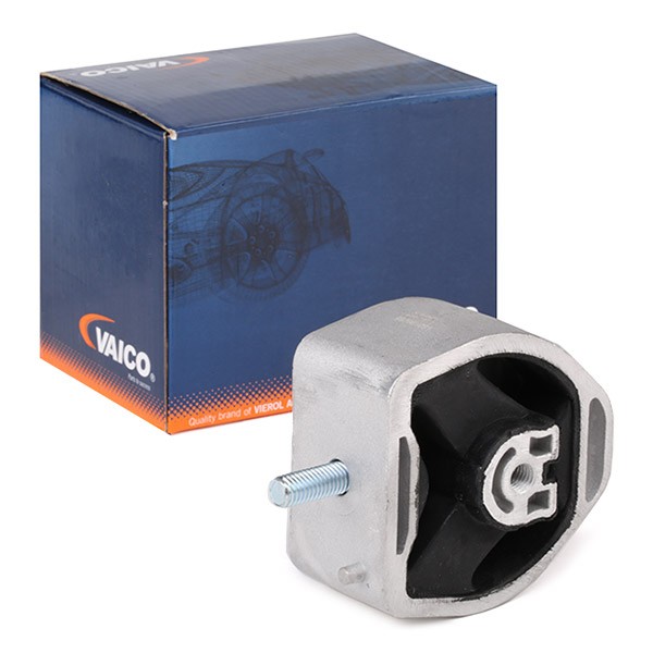 VAICO Mounting, manual transmission Article number: V10-1213 cheaply