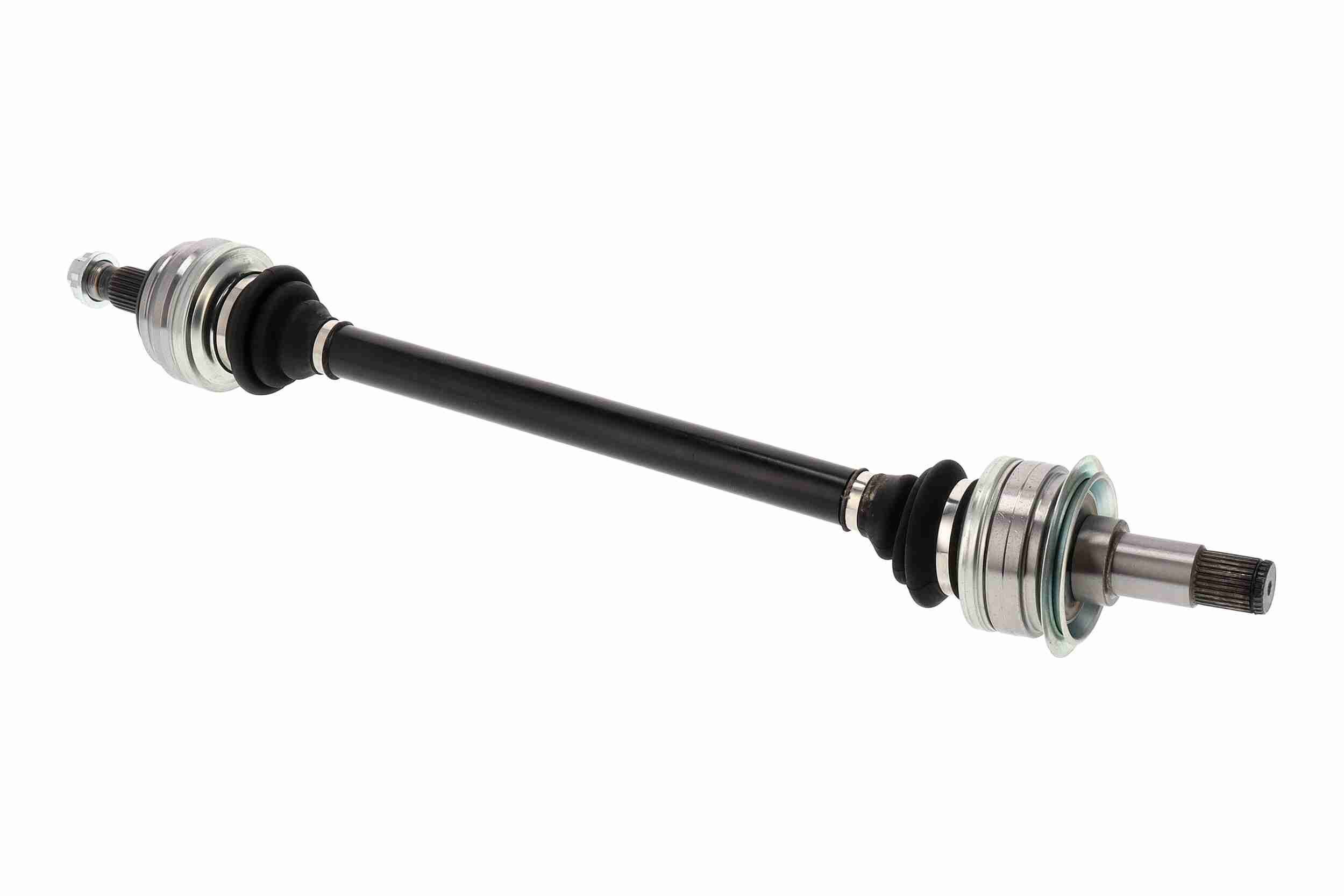 VAICO V10-1245 Flange, karburator POLO 1.3 55 HK Benzin 1994