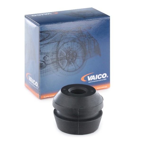 VAICO Engine mount Article number: V10-1252 cheaply