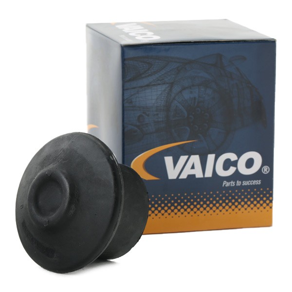 VAICO Engine mount Article number: V10-1273 cheaply