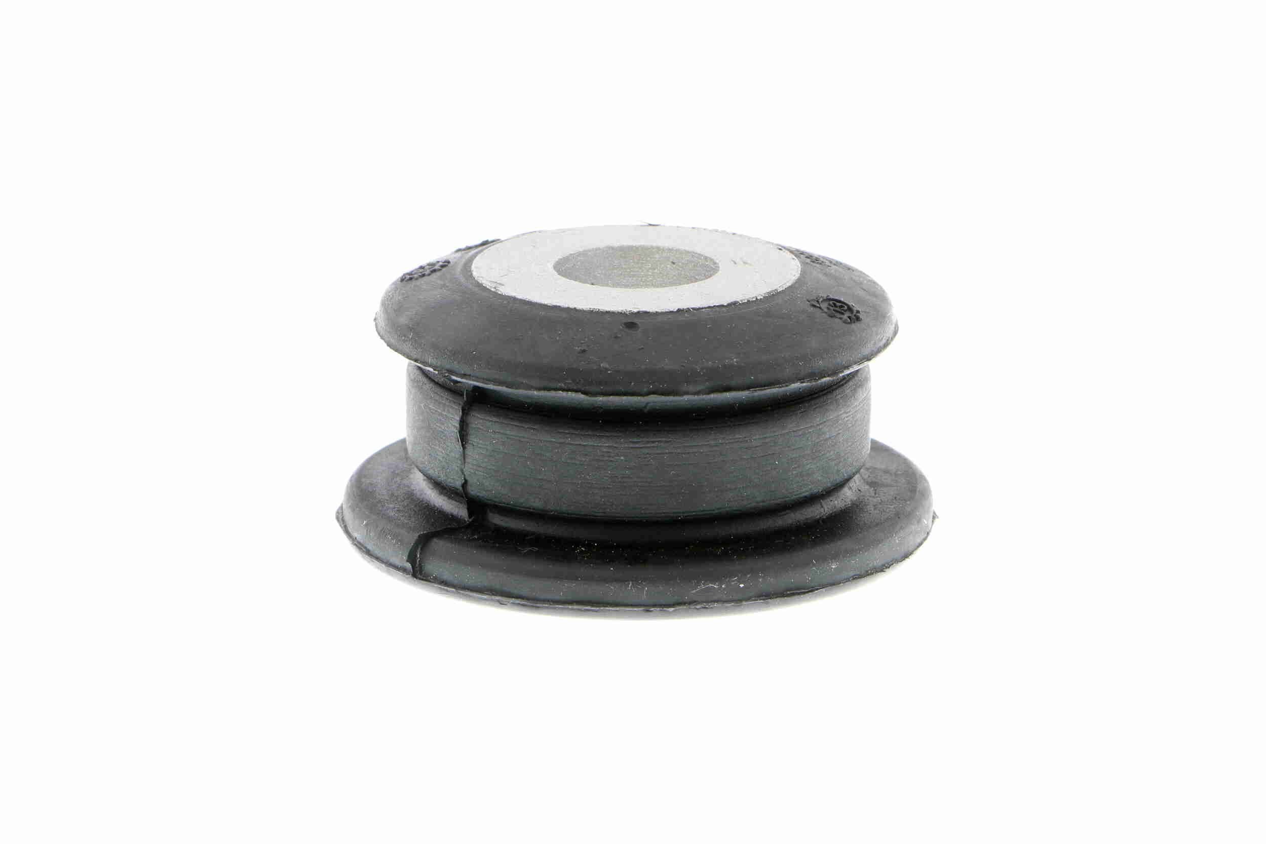 VAICO Axle bush Article number: V10-1295 cheaply