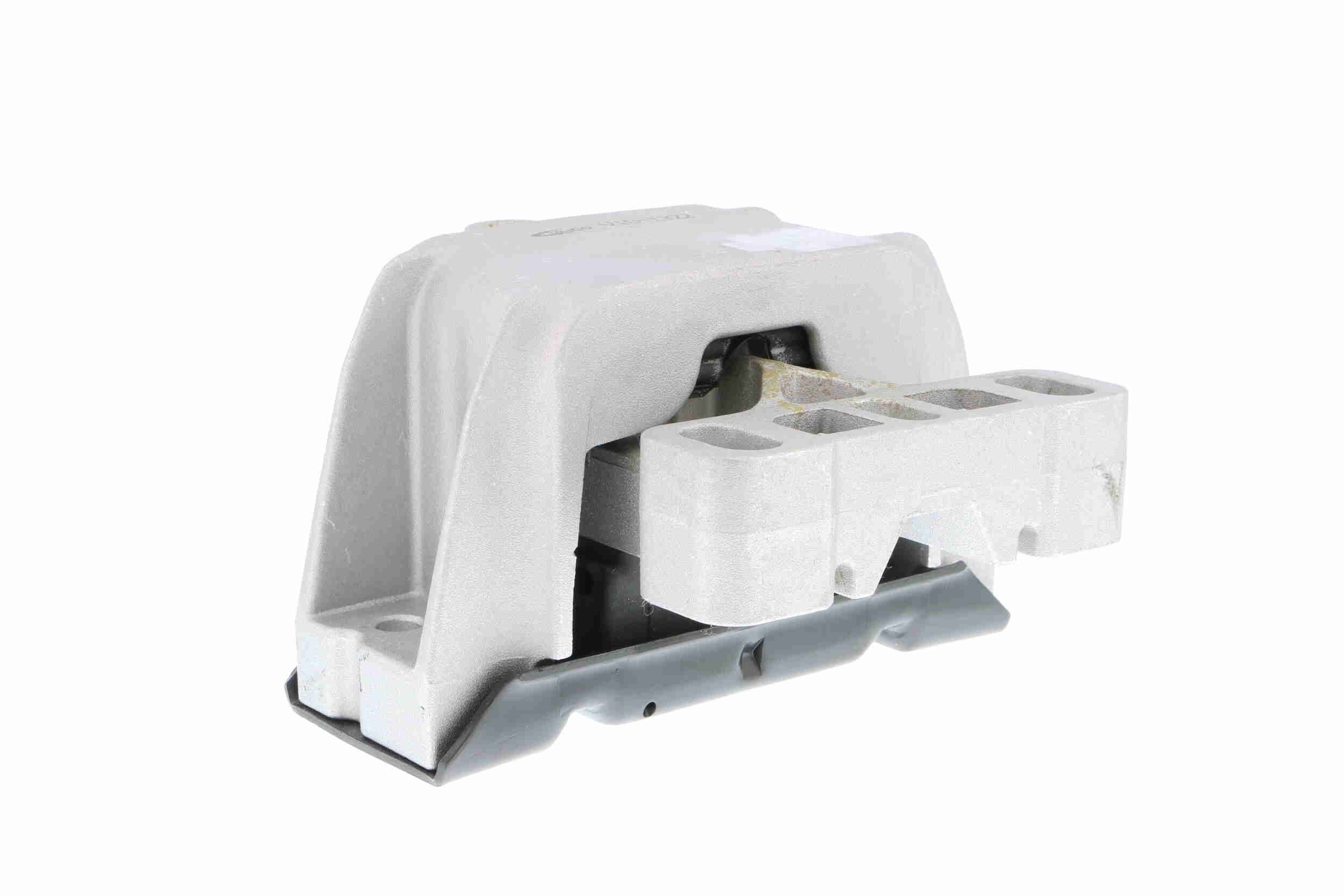 VAICO Mounting, manual transmission Article number: V10-1322 cheaply
