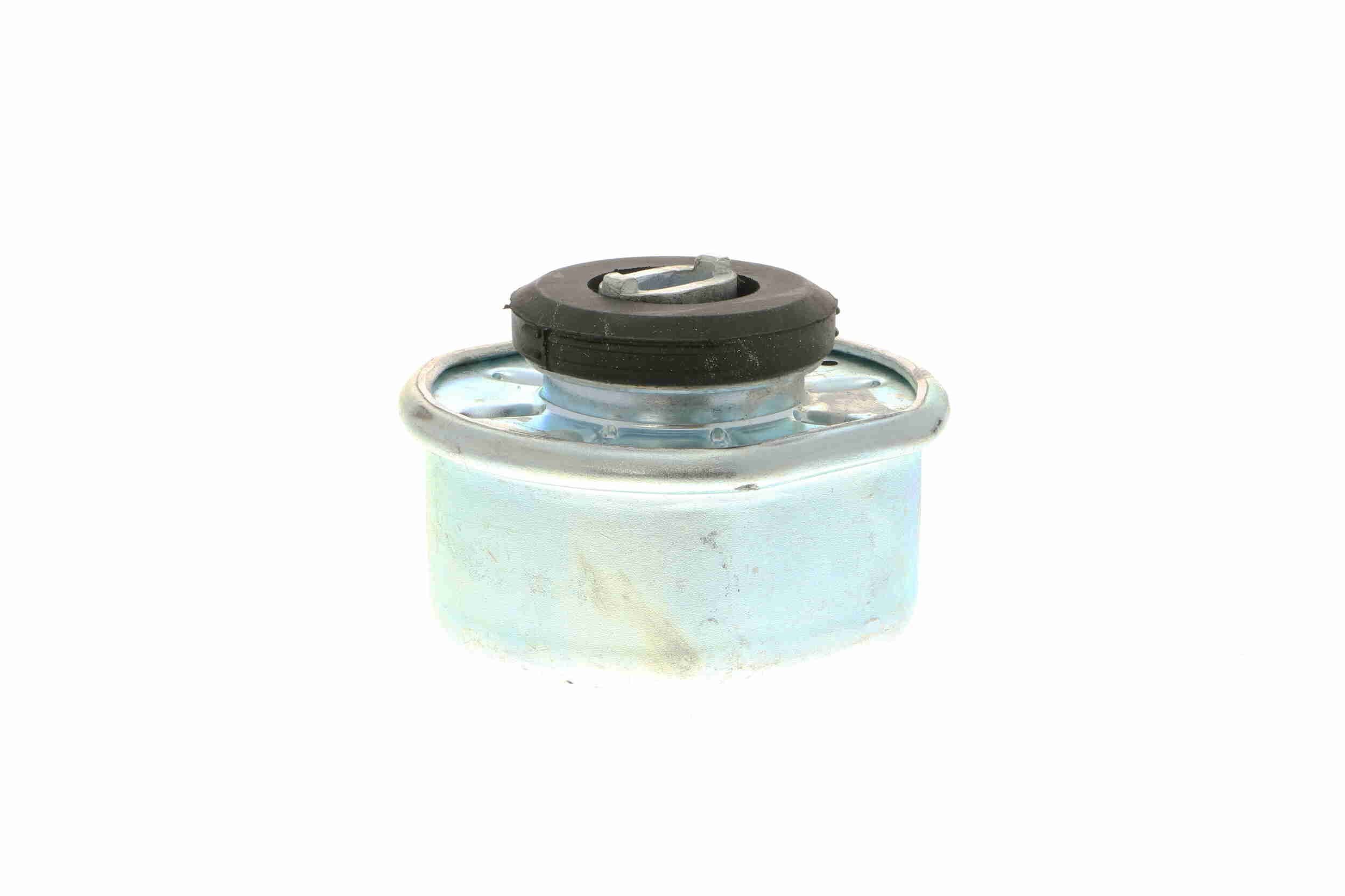 VAICO Engine mount Article number: V10-1323 cheaply