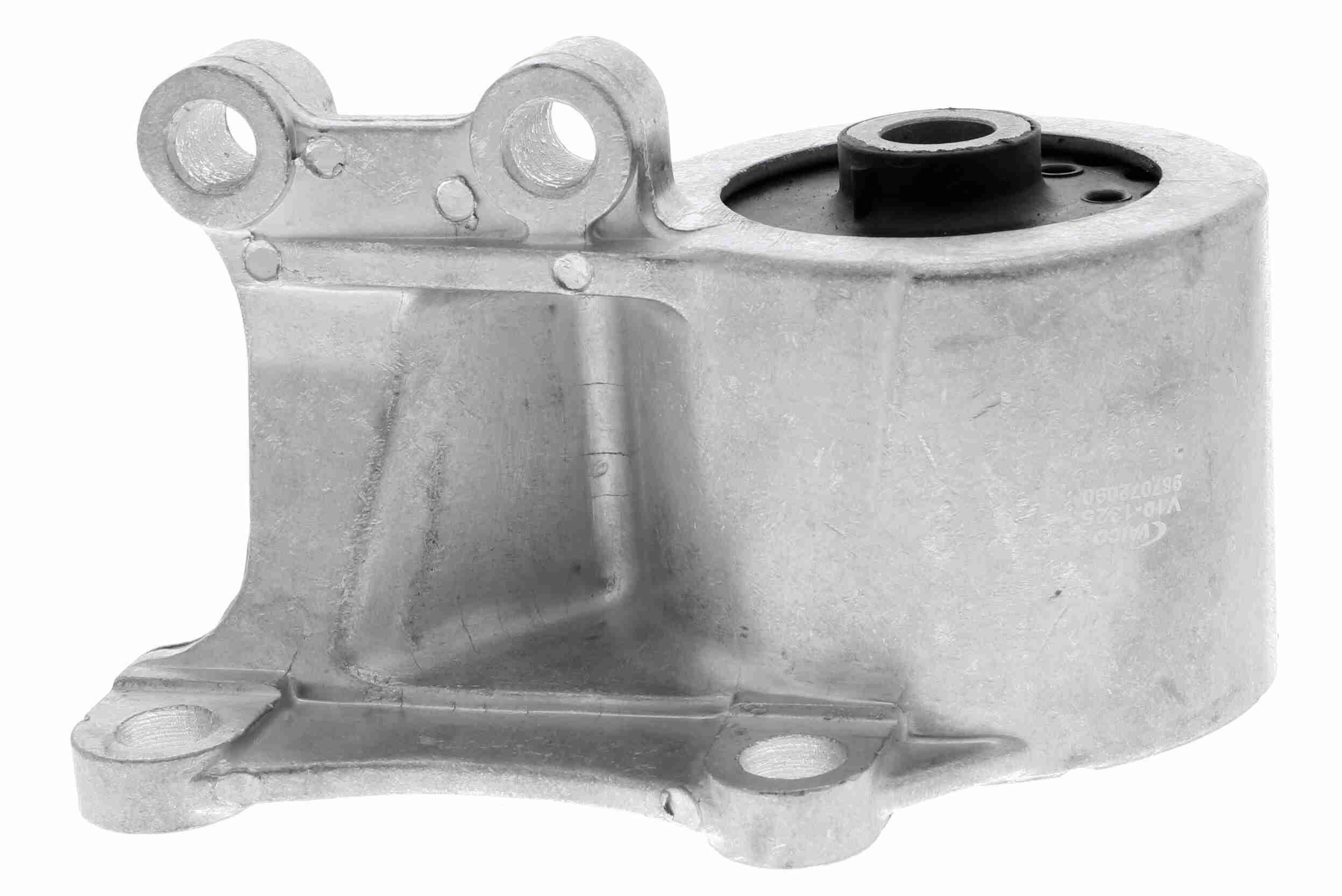 VAICO Mounting, manual transmission Article number: V10-1325 cheaply