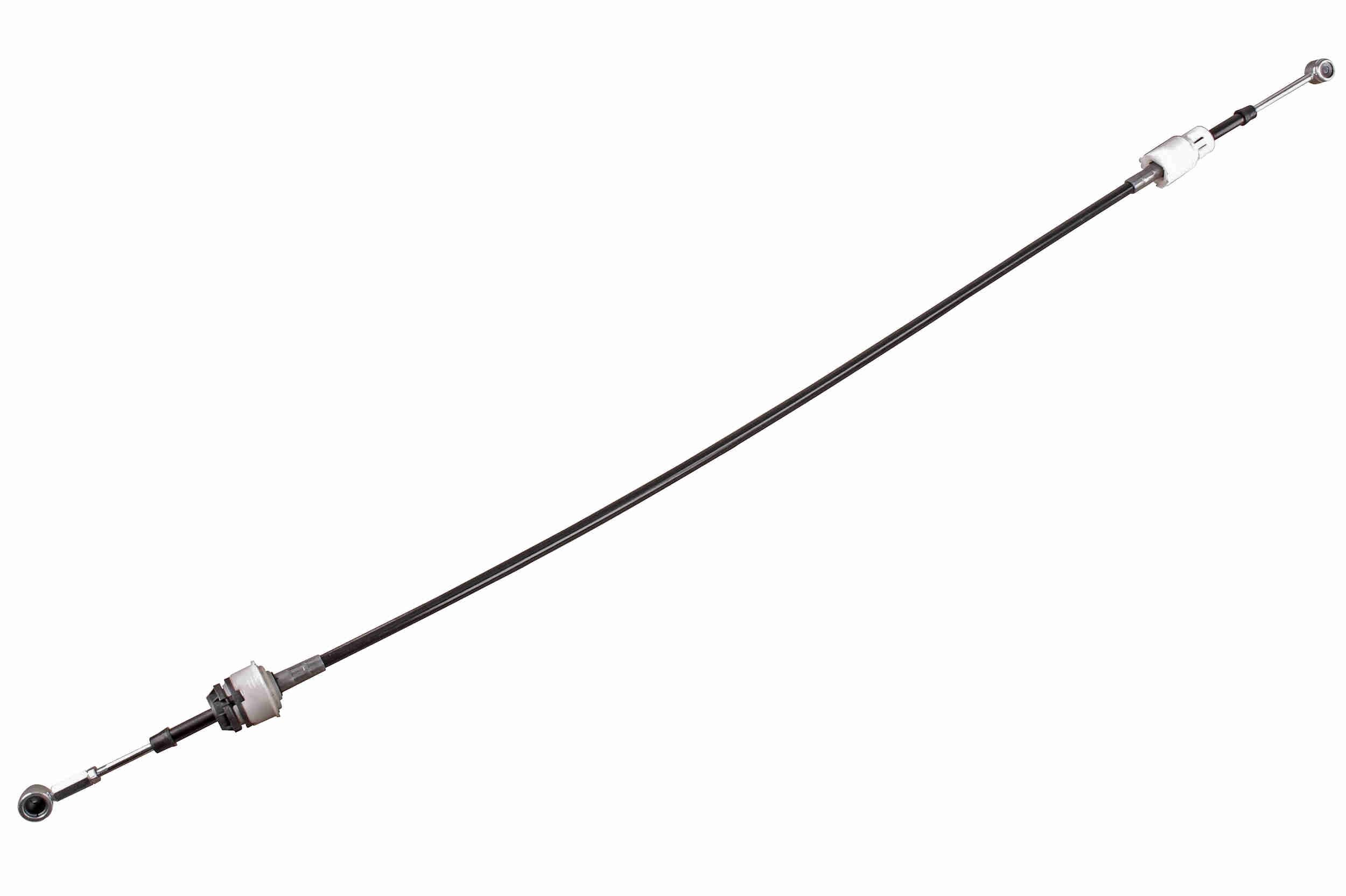 VAICO V10-1331 Ketipingutaja,õlipumbavedu A4 2.6 139 HP Bensiin 2001