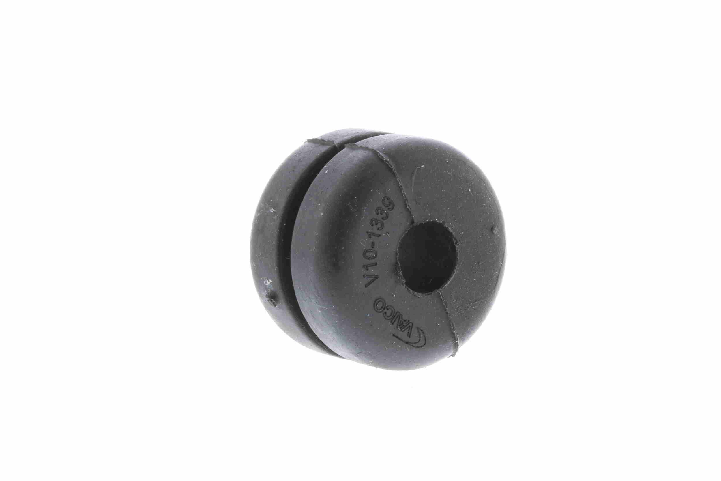 VAICO Anti roll bar bush Article number: V10-1339 cheaply