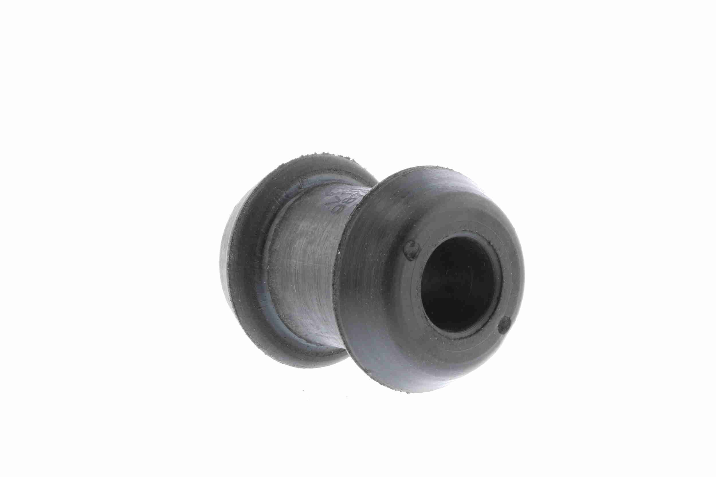 VAICO Anti roll bar bush Article number: V10-1340 cheaply