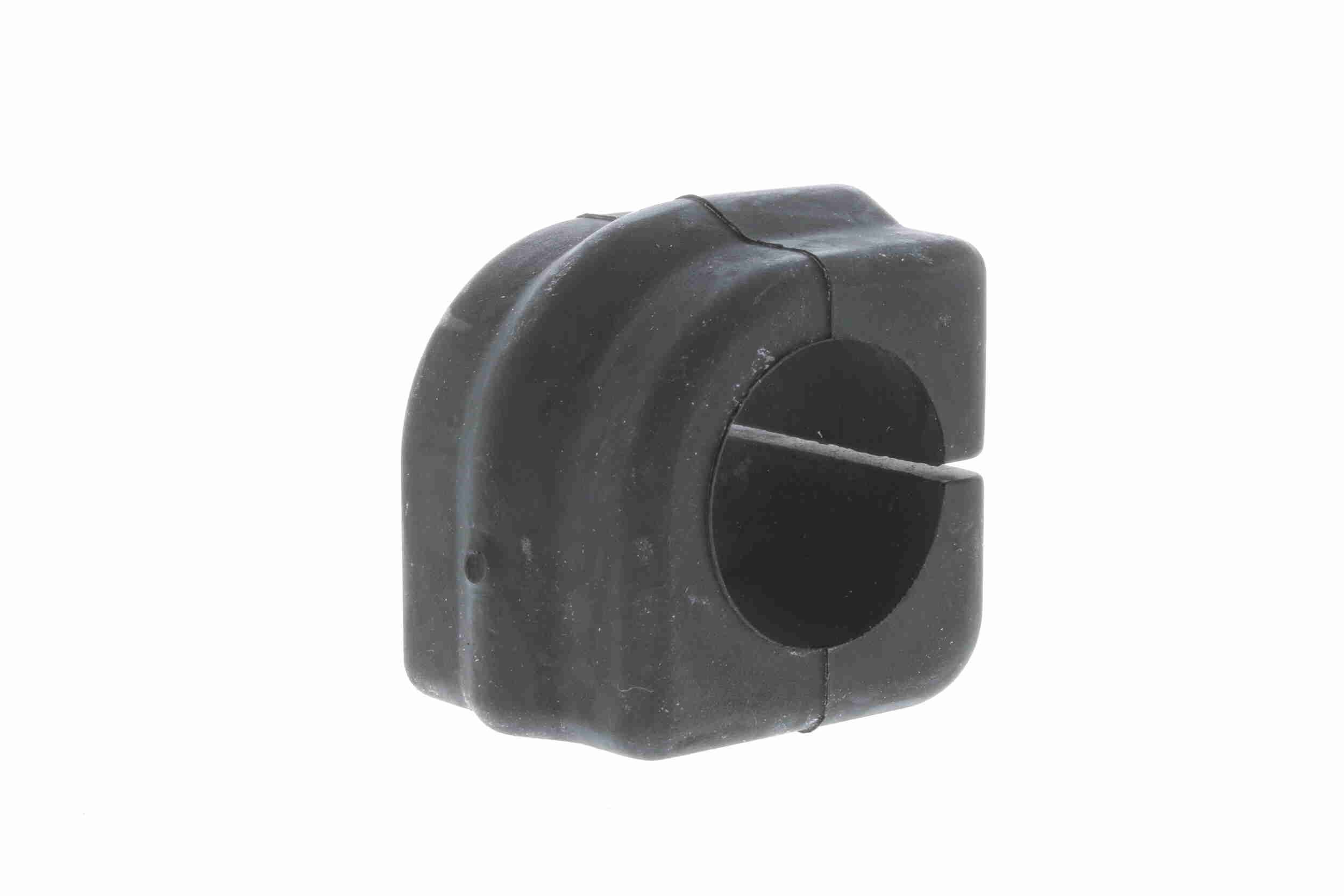 VAICO Anti roll bar bush Article number: V10-1341 cheaply